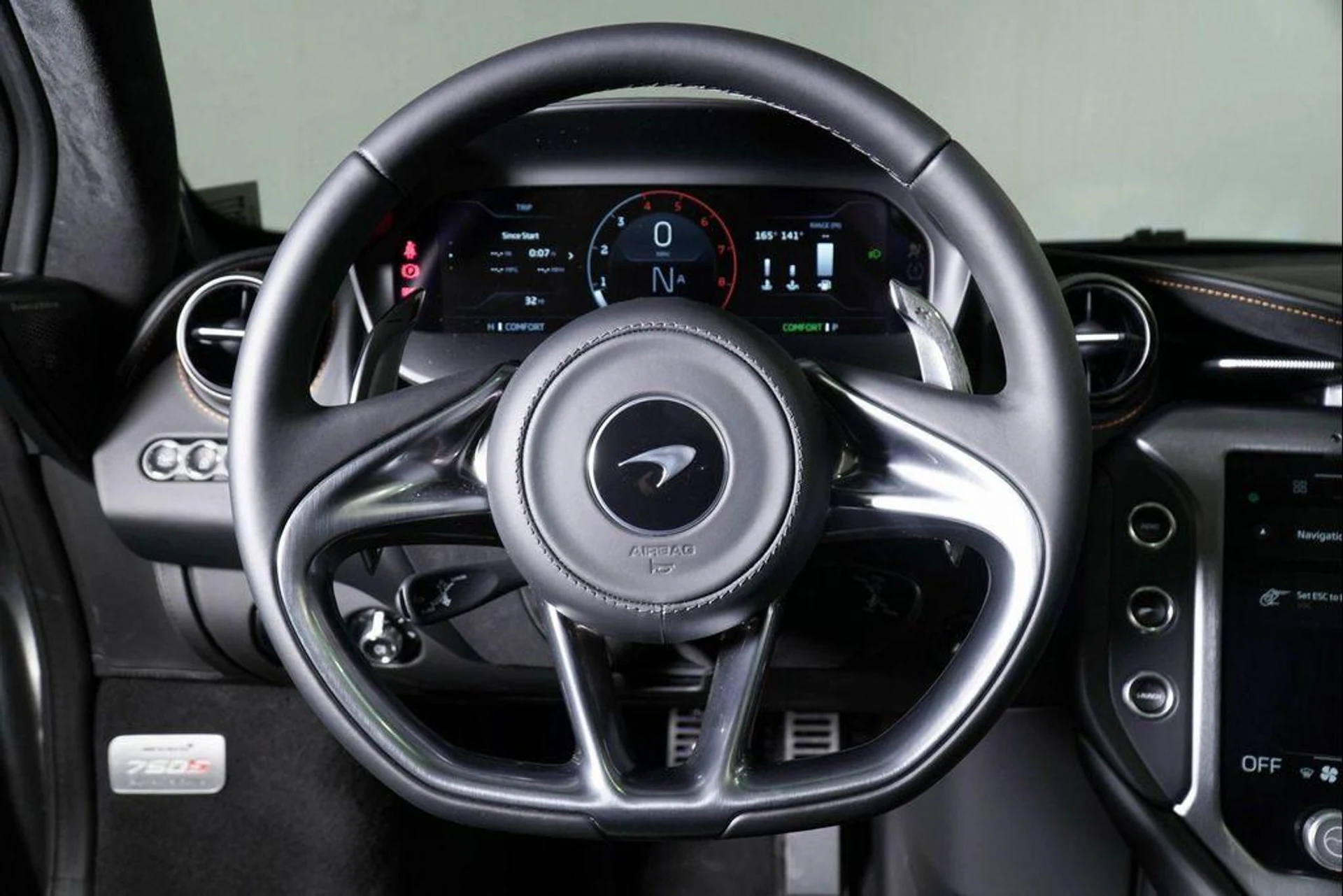 mph010_997737961_pp_PHH_Ka_NB_Tw_Iux0hjkh_Cttpbk_A_30d936354c