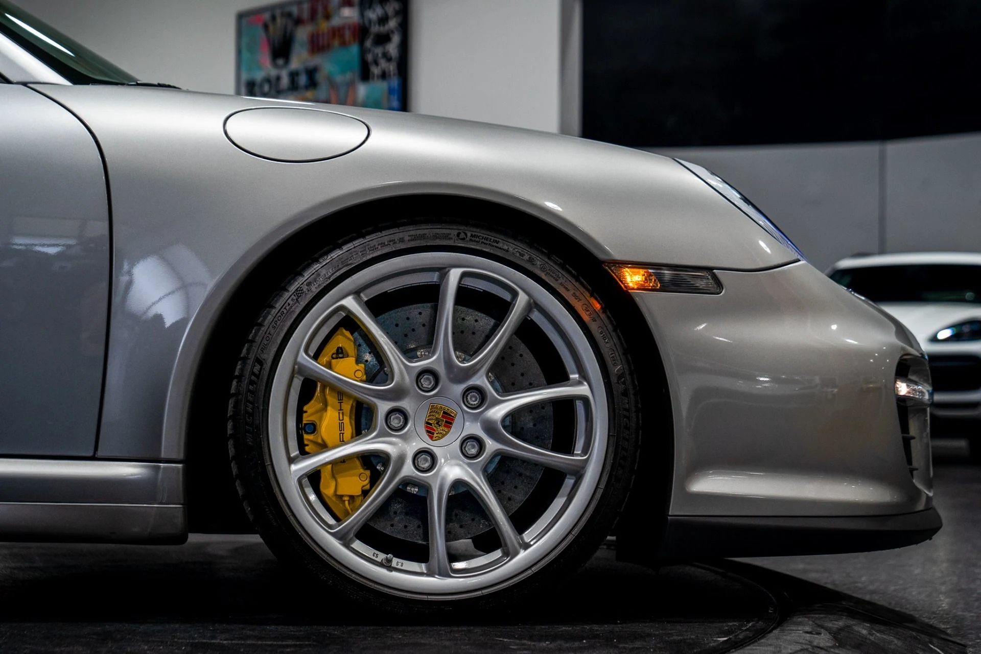 mph010_99781826_Used_2008_Porsche_911_GT_2_1770188881_59b46c4e01