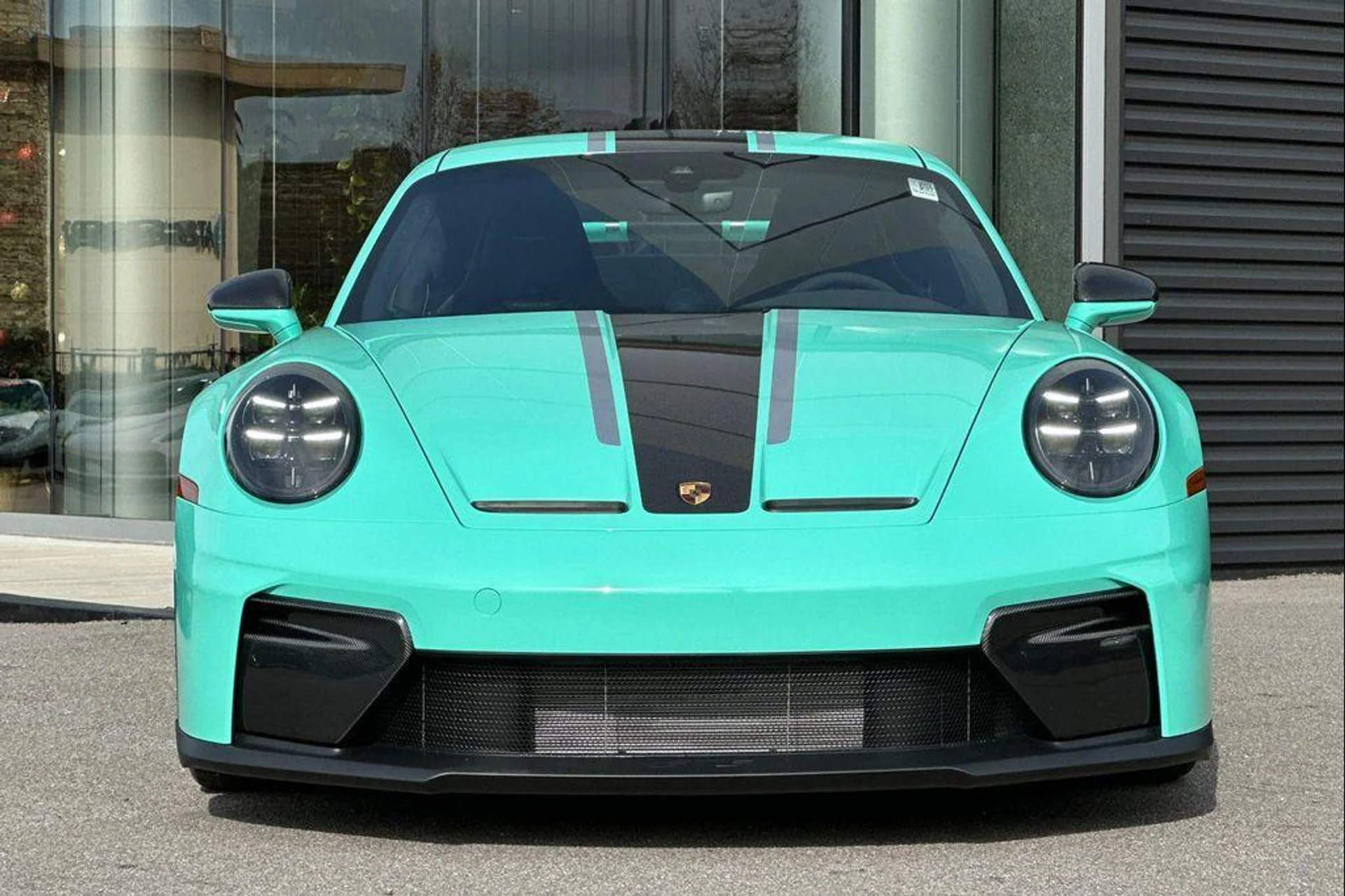 mph010_998455220_b_Cefm4a5lblx_DU_7n_M_Fh_O47_Yid3_Y_16ddbd0119