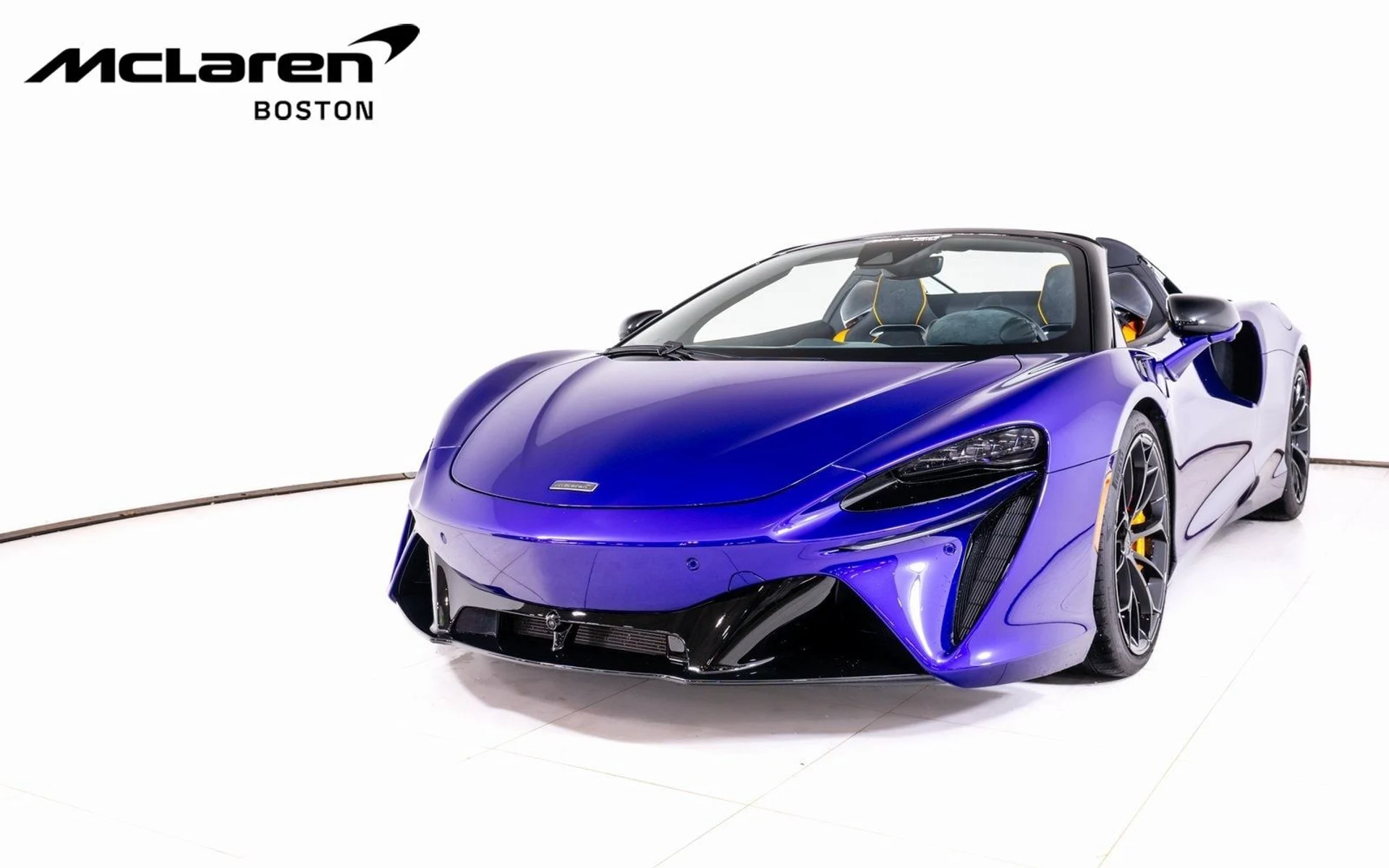 mph010_999588662_ce457836364cf622aa55444ba559ee4bx_d936ea9e59