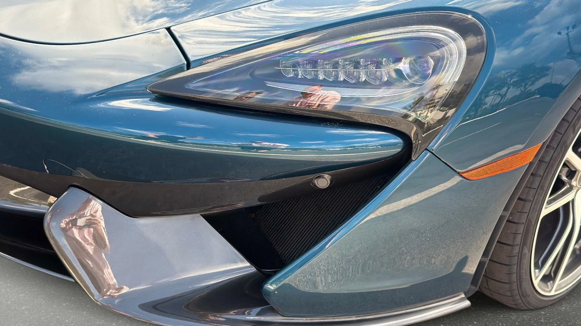 mph010_999725505_content_homenetiol_com_2001243_2130496_0x0_99910a459aee4be88637a81dd482c804_d4bf1d463c