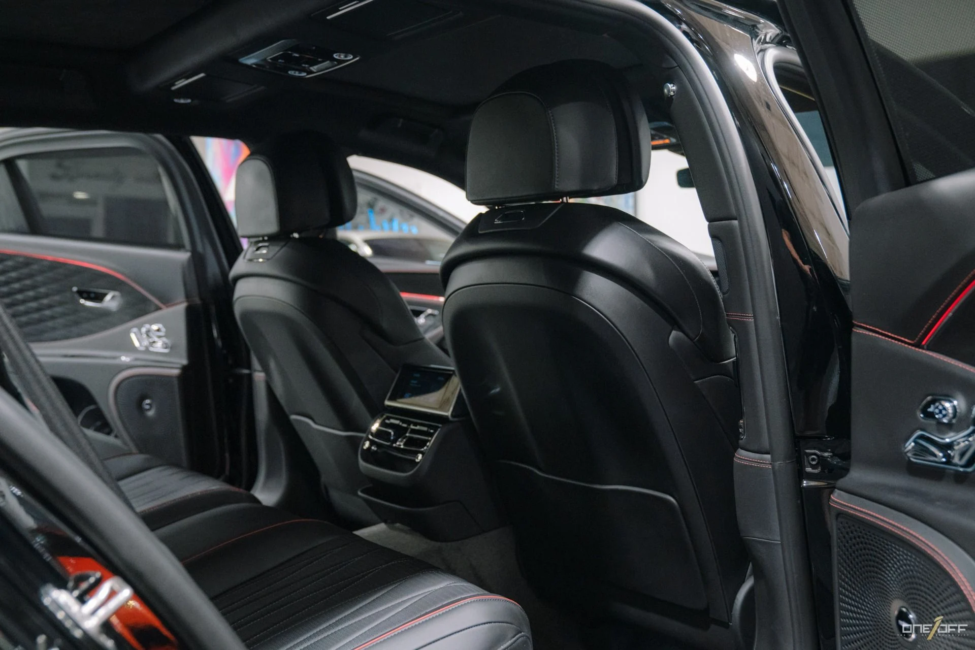 mph010_999899258_Used_2021_Bentley_Flying_Spur_W12_First_Edition_w_Carbon_Exterior_Pack_1754951275_2bf65c784c