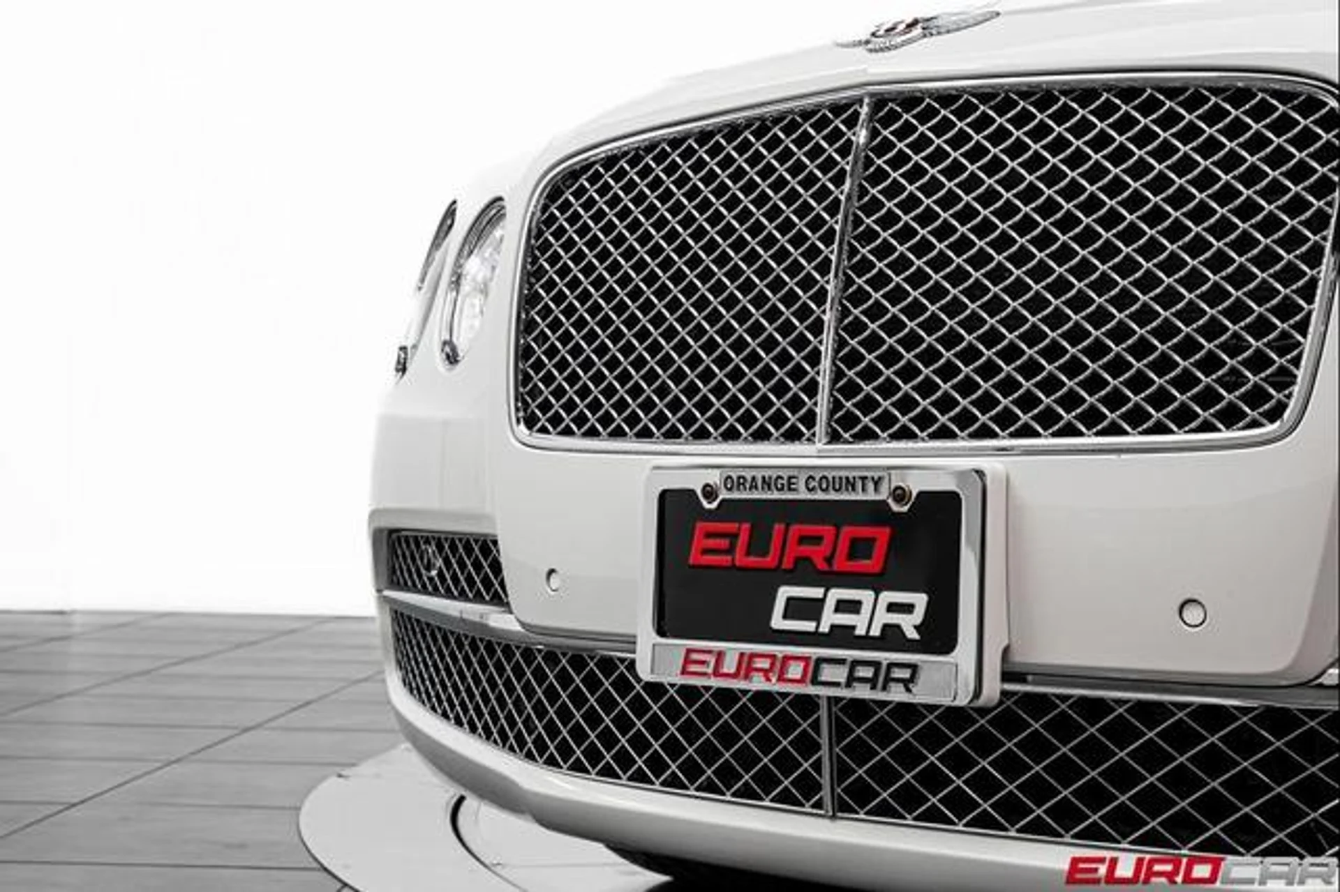 mph010_9bov_PW_55_Gx_Z9xh_Se_Ul2m3_G0n4jg_71cd18440a