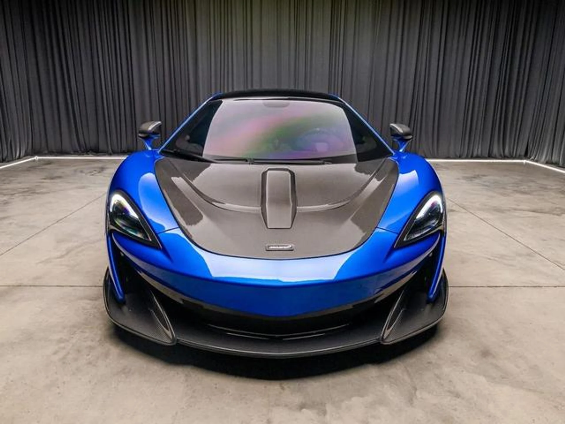 mph010_A_fu_Xl2yoz_Cqf9_D_P_6hk5_NSH_2_E_a2f8a5ab75