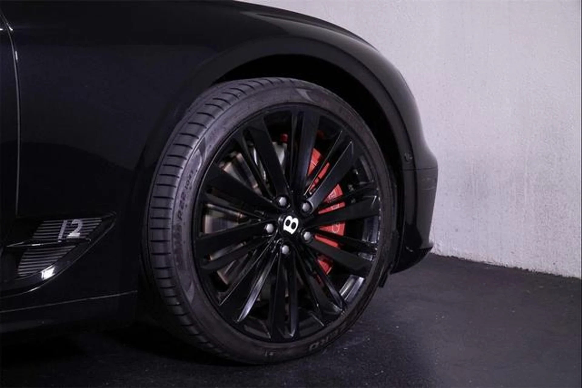 mph010_B44_G2_M_Gy6zpzs_F2gp_L_Yzep_Q7_QA_e53cb8875c