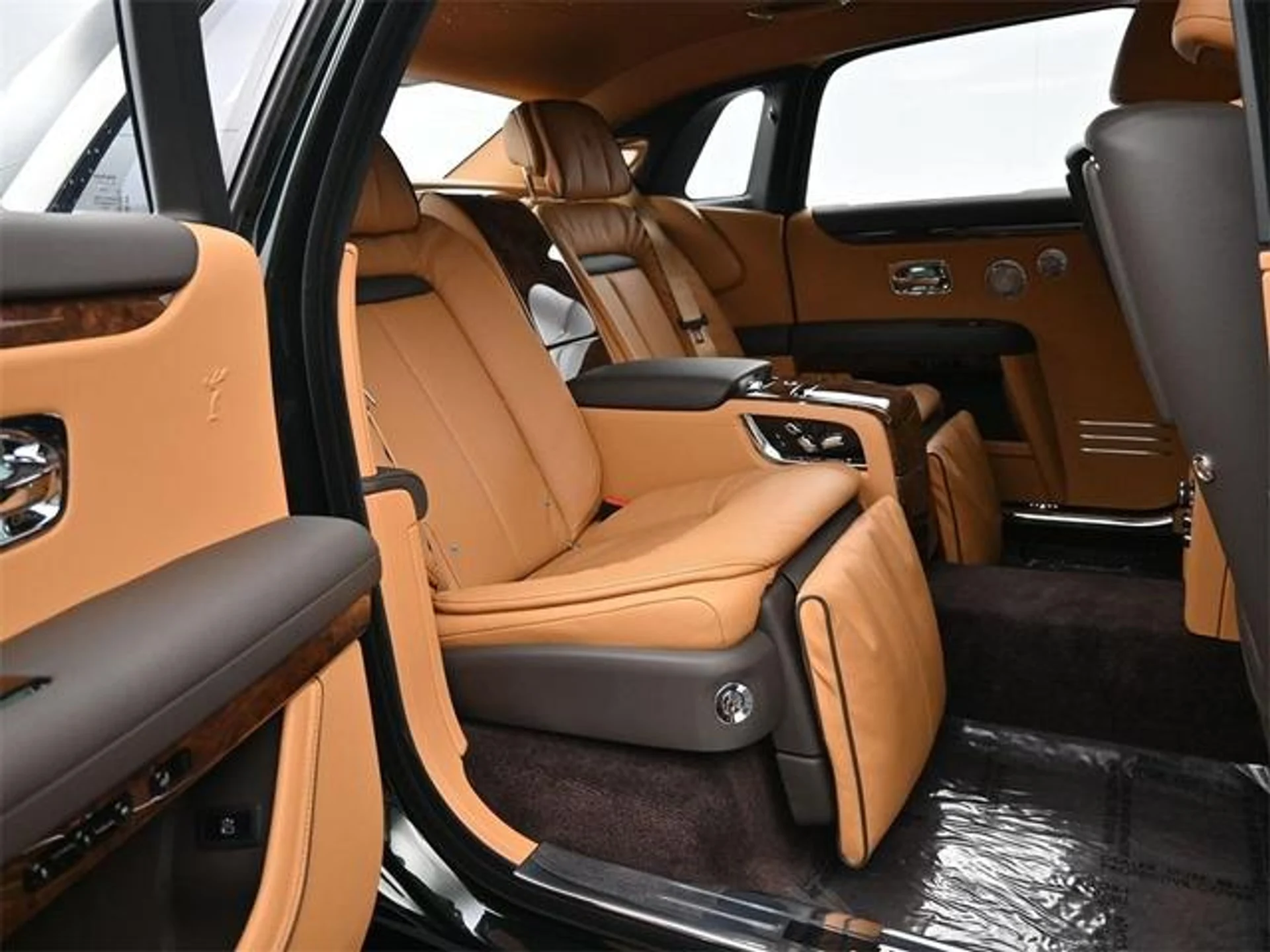 mph010_DFK_5q3_Ci_Upl_Pvev3_ZZ_Iu_W_Xg_Uq_Us_ea54ed633a