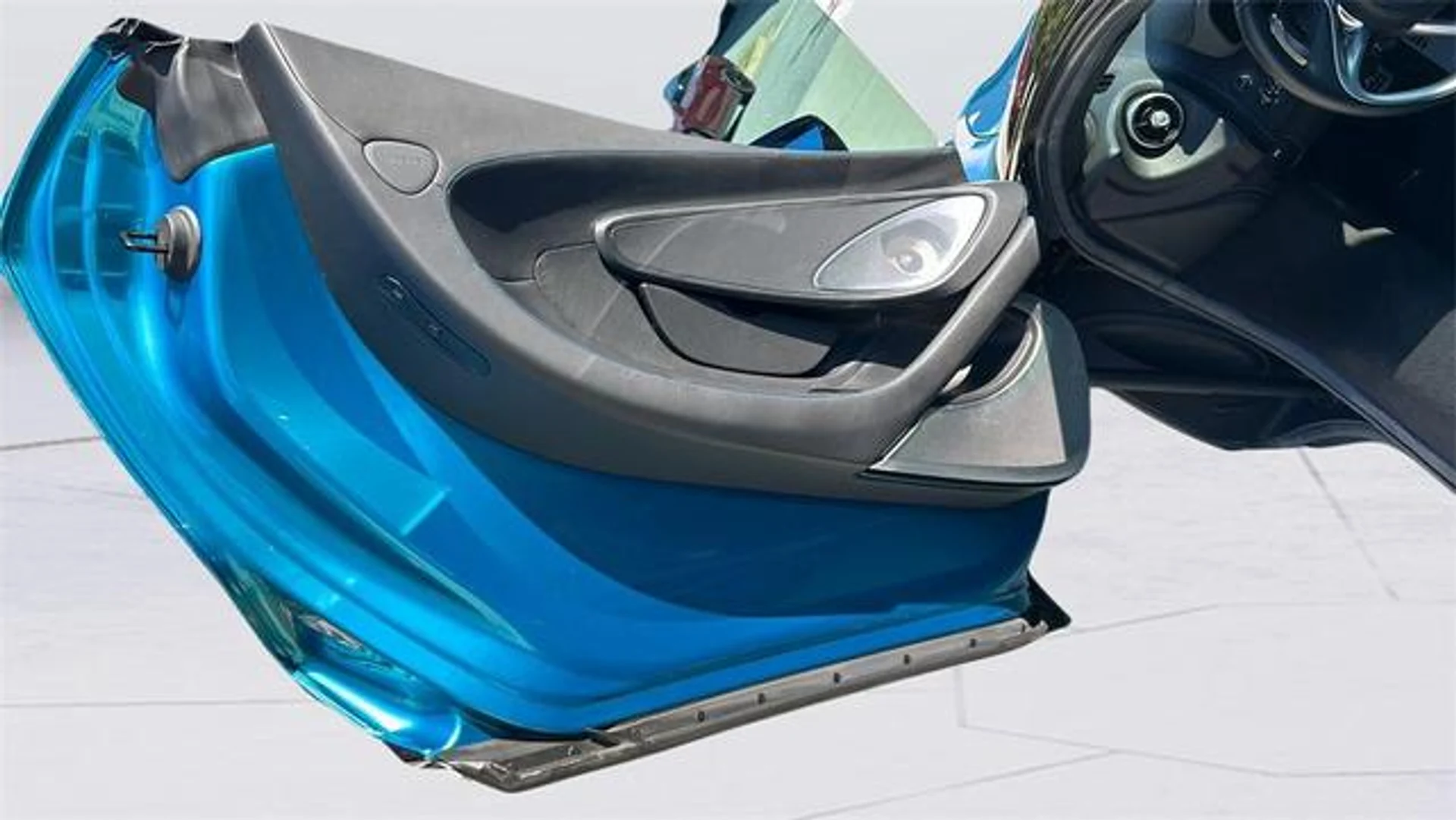 mph010_EUX_Pfr_Xsr_Yl_O_Ix_Av06_Ha_Qs4_XDA_d507acac06