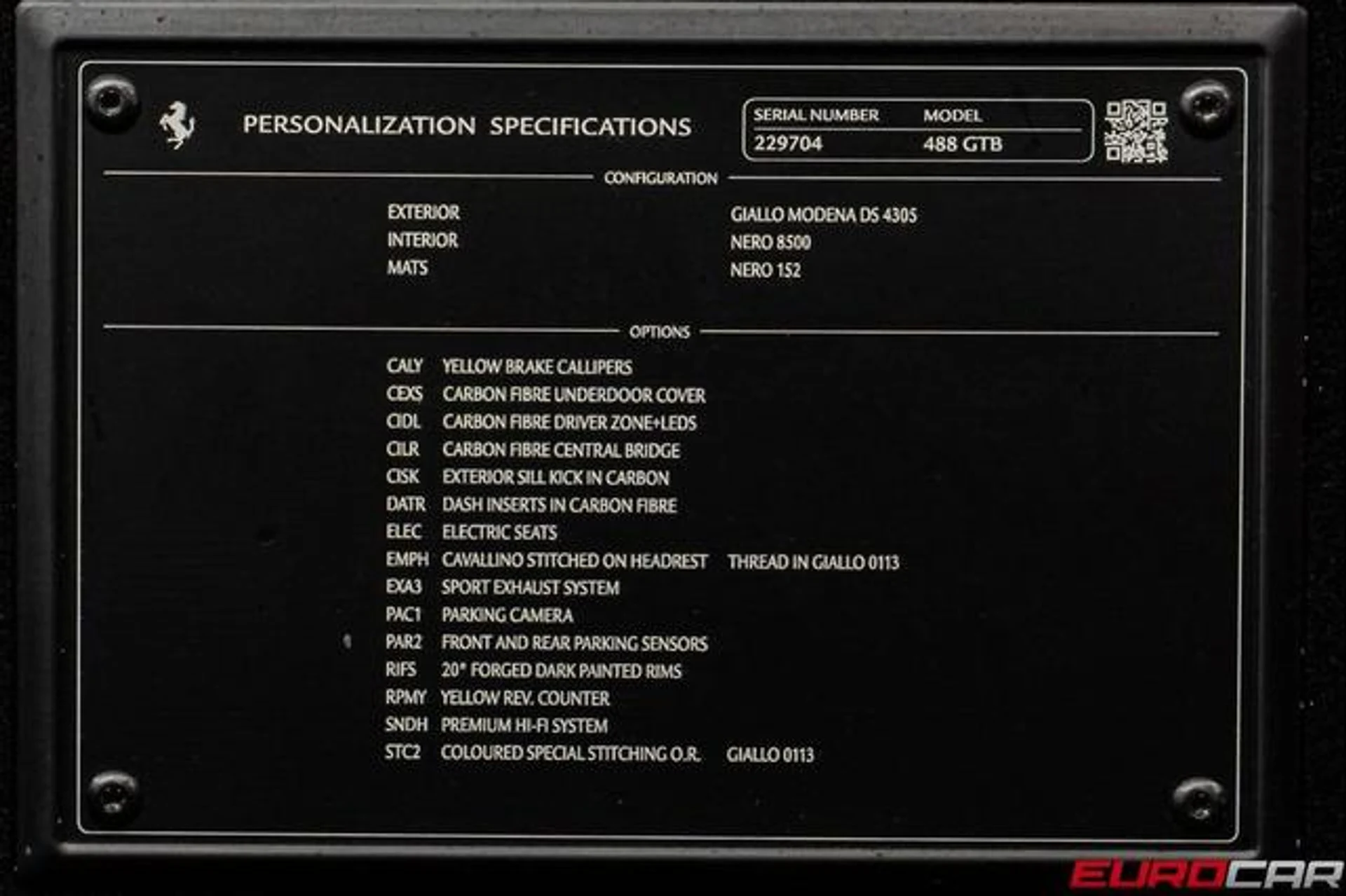 mph010_Ez_Gf_Ib6ie_Cp3ghn5_Zv2_Wb9f_Agks_6d83a060a8