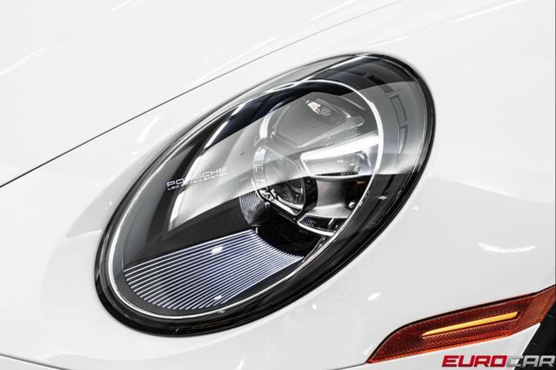 mph010_J8_X27_DB_Vhx8_SV_22bwpjer9zc_r8_807e20ccd2