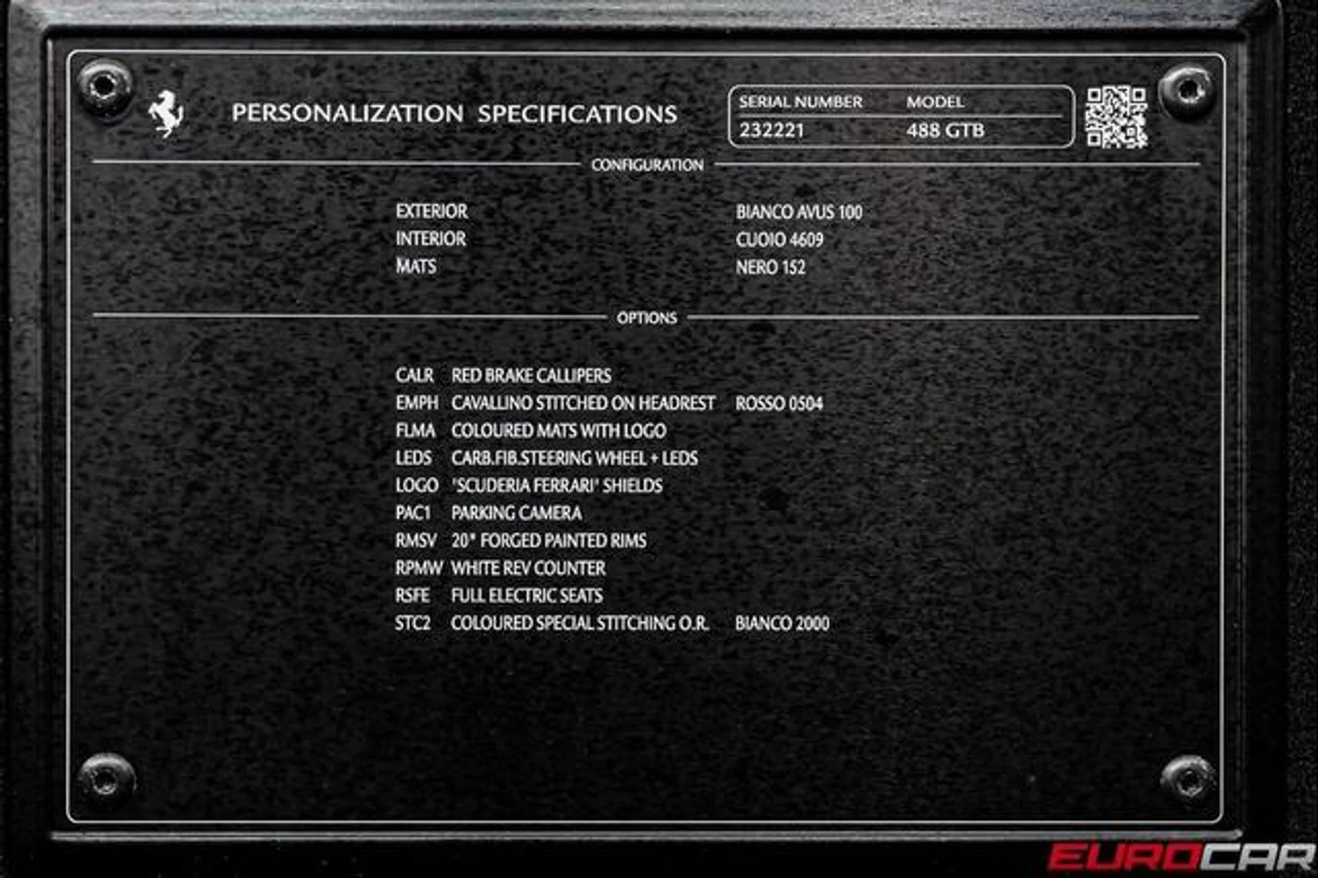 mph010_K4w3_Pdtz_A_Yxf0_Rz_OX_17_US_Gwwxtc_705a79333c