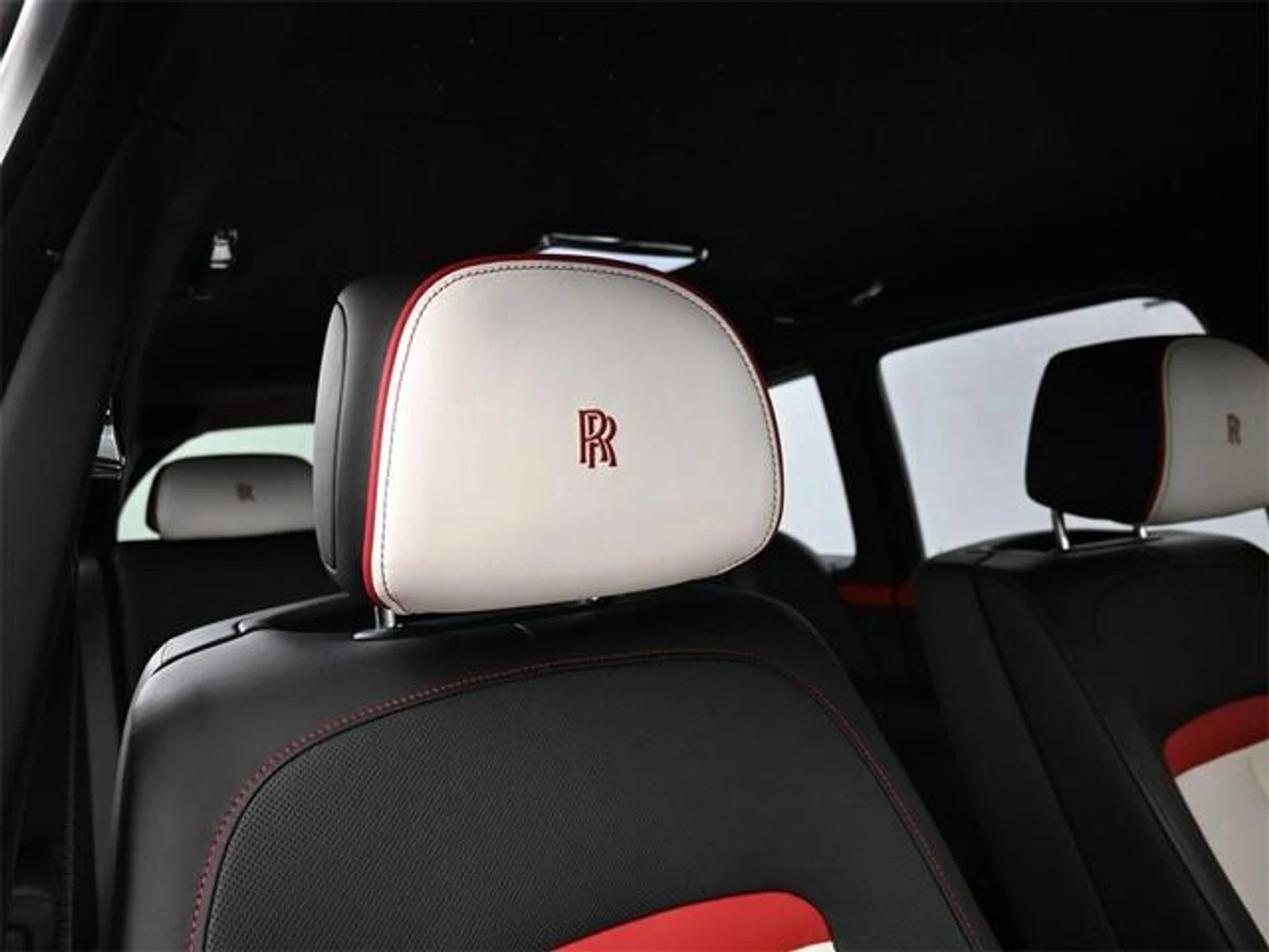 mph010_NS_6_P9_NS_Yl_G8li_Gvvz_HZ_8lk5_M_Xo_b3d72576c8