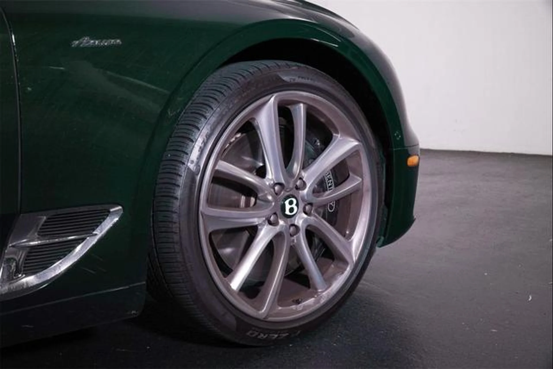 mph010_OJMJH_9_Fk_Yl_loi29_S22_Fr_QB_Bles_295937dba3