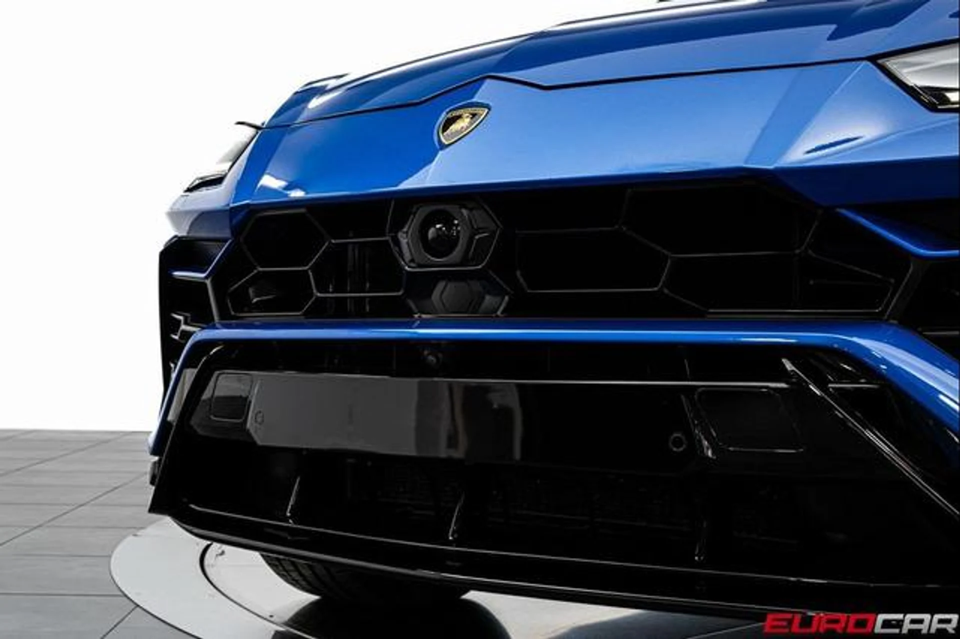 mph010_Plu_W3f_Mbr3t2js_L76m0_R_Fs9_PW_3_Q_597d3526d1