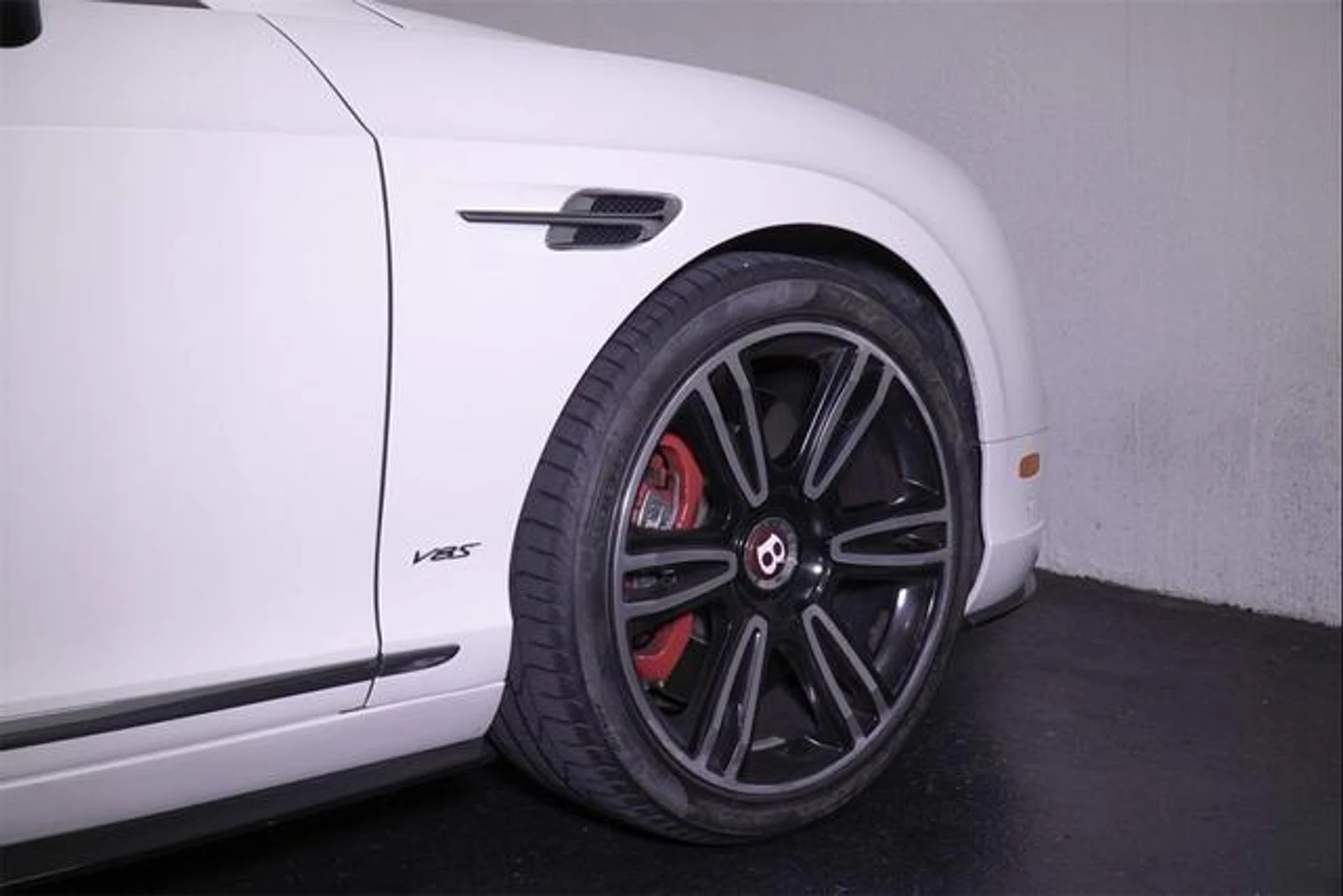 mph010_Srf6_IB_6bugjr_Tn_C_Nl_Lhf_H_r1f4_3ae74f55d5