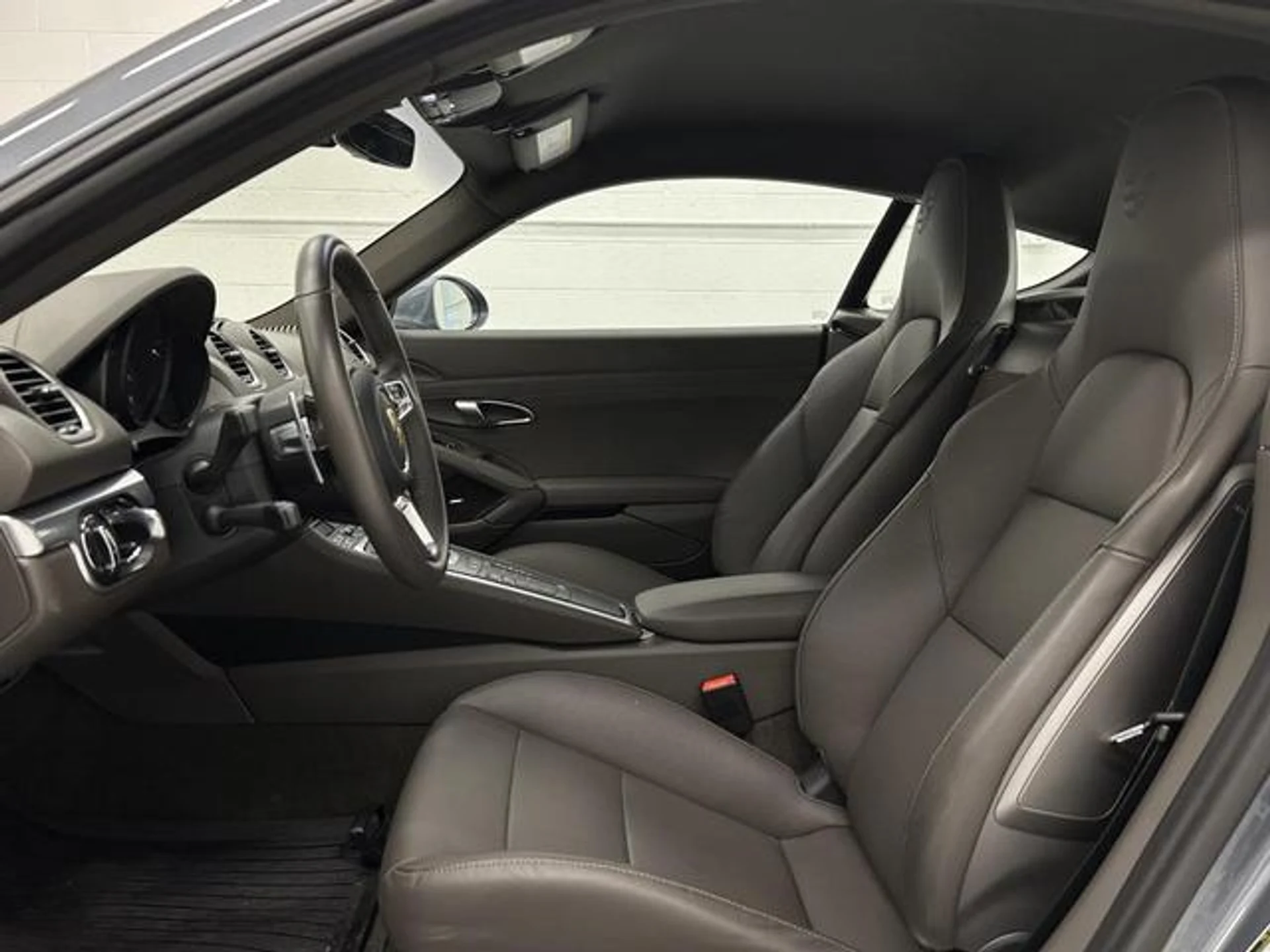 mph010_a_Tnhlic_Me_Yr_Pm_Y_Uxpv_Ek_Age_Voo_d659050b8b