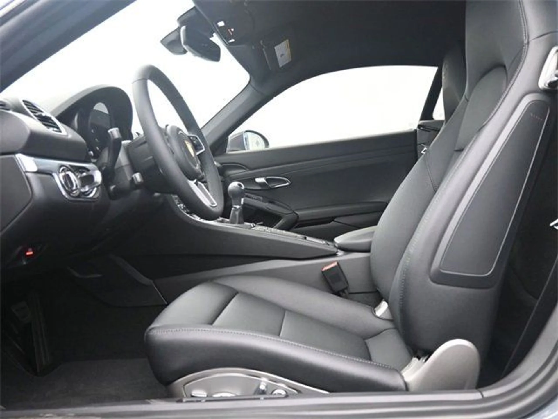 mph010_ad478d808fca4ec7824a6fef56085afd_2549937cb9