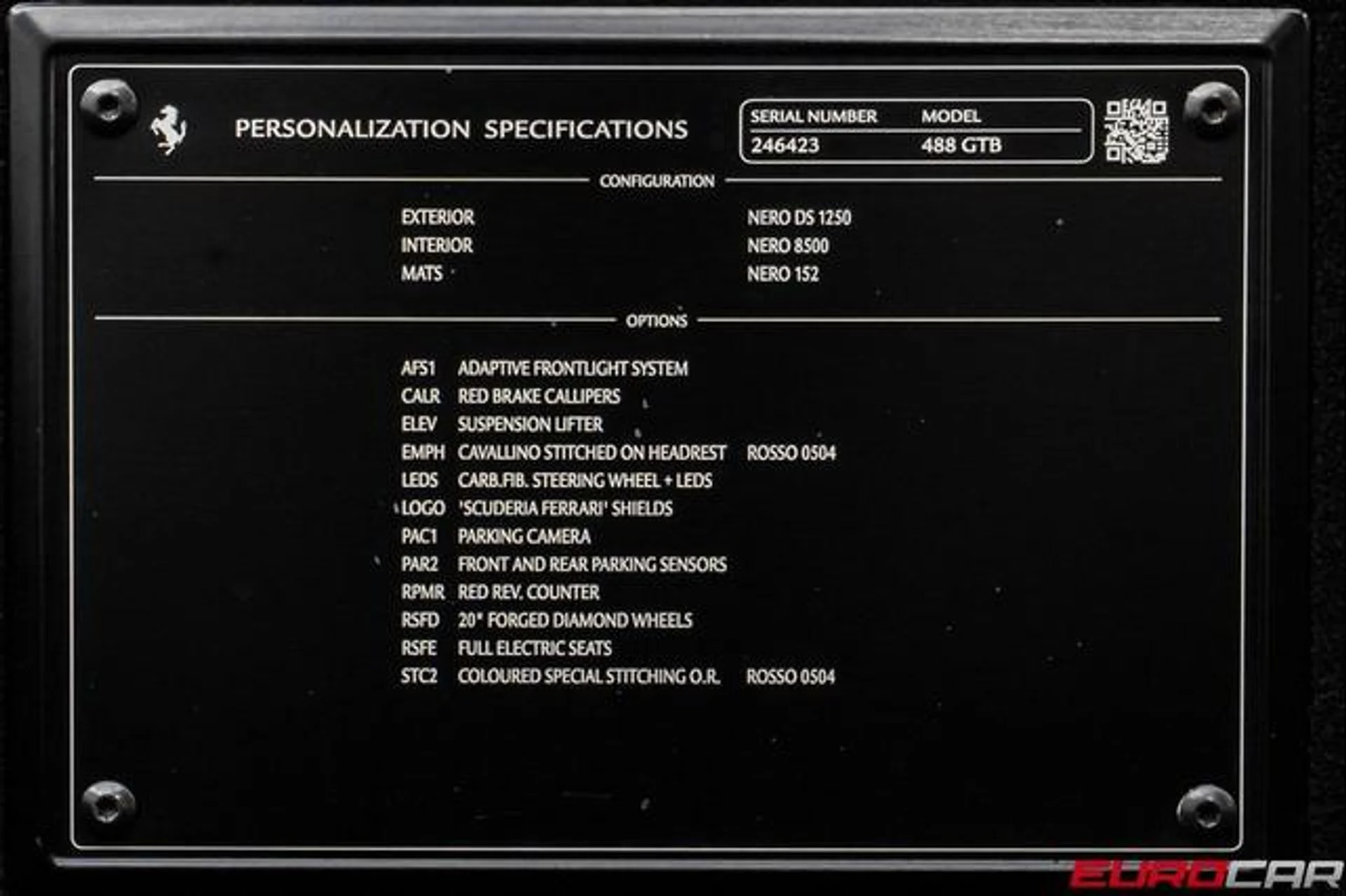 mph010_avwv_W_Lv_1_Zx2mvz_JU_6_Lb7_ubg_LU_0363d8bbc8