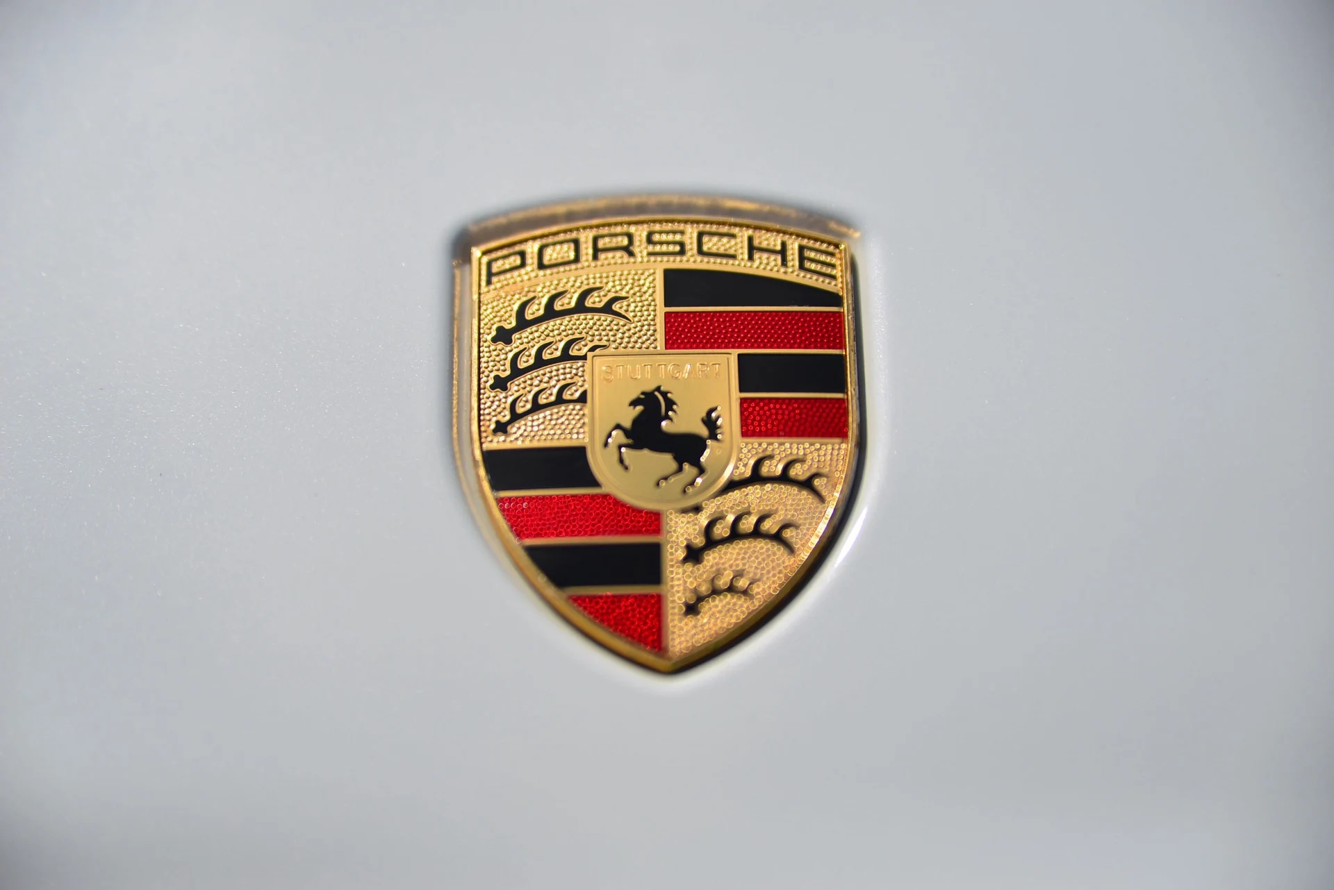 mph010_db913e69812848e881dbbd8f7bf8a917_a14fcf75f2