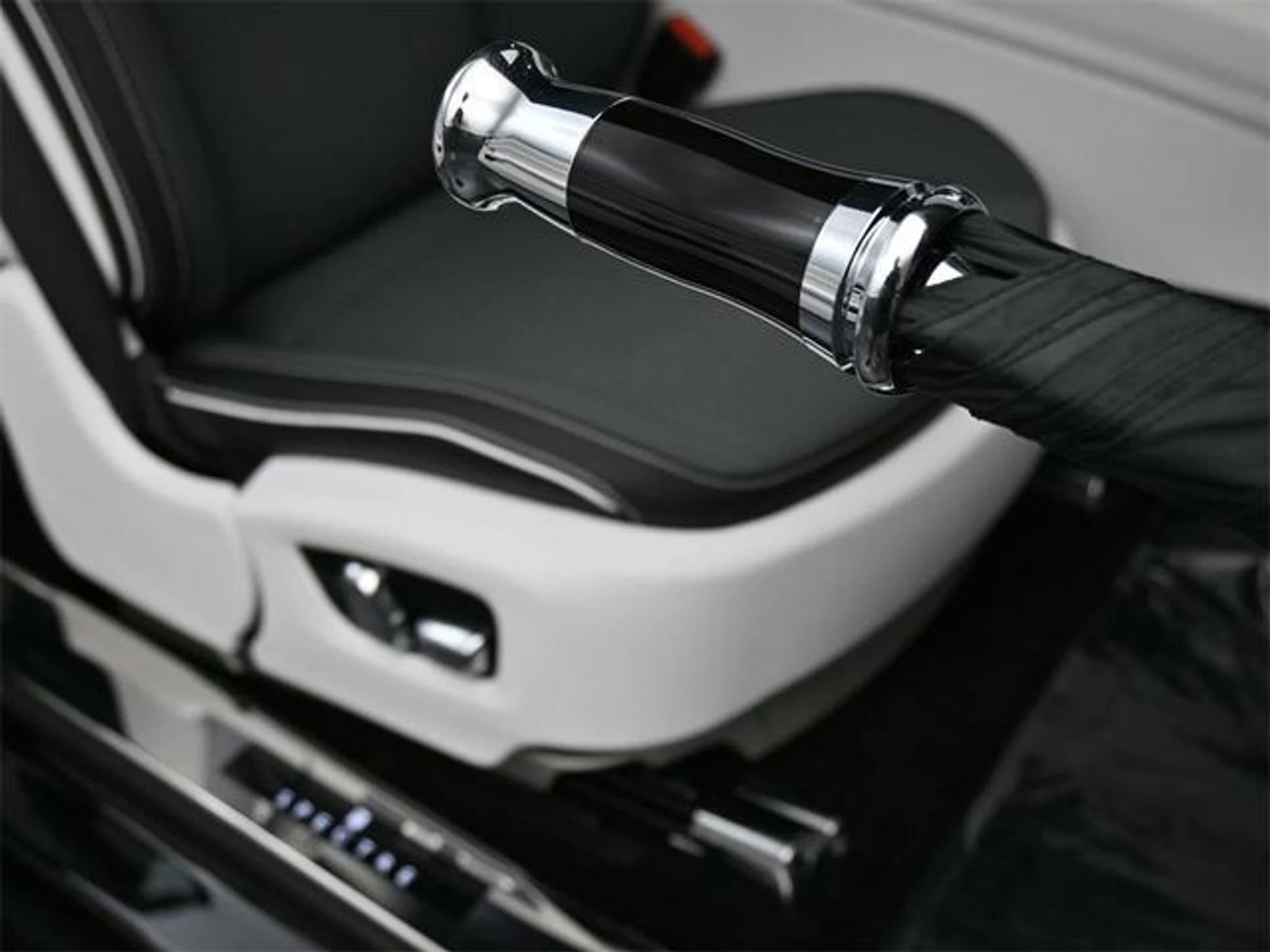 mph010_g_E9_h_Fzxmd_Yk_AR_3m_Zmg_IB_Ffn_Q_Tk_aa5c2c539e