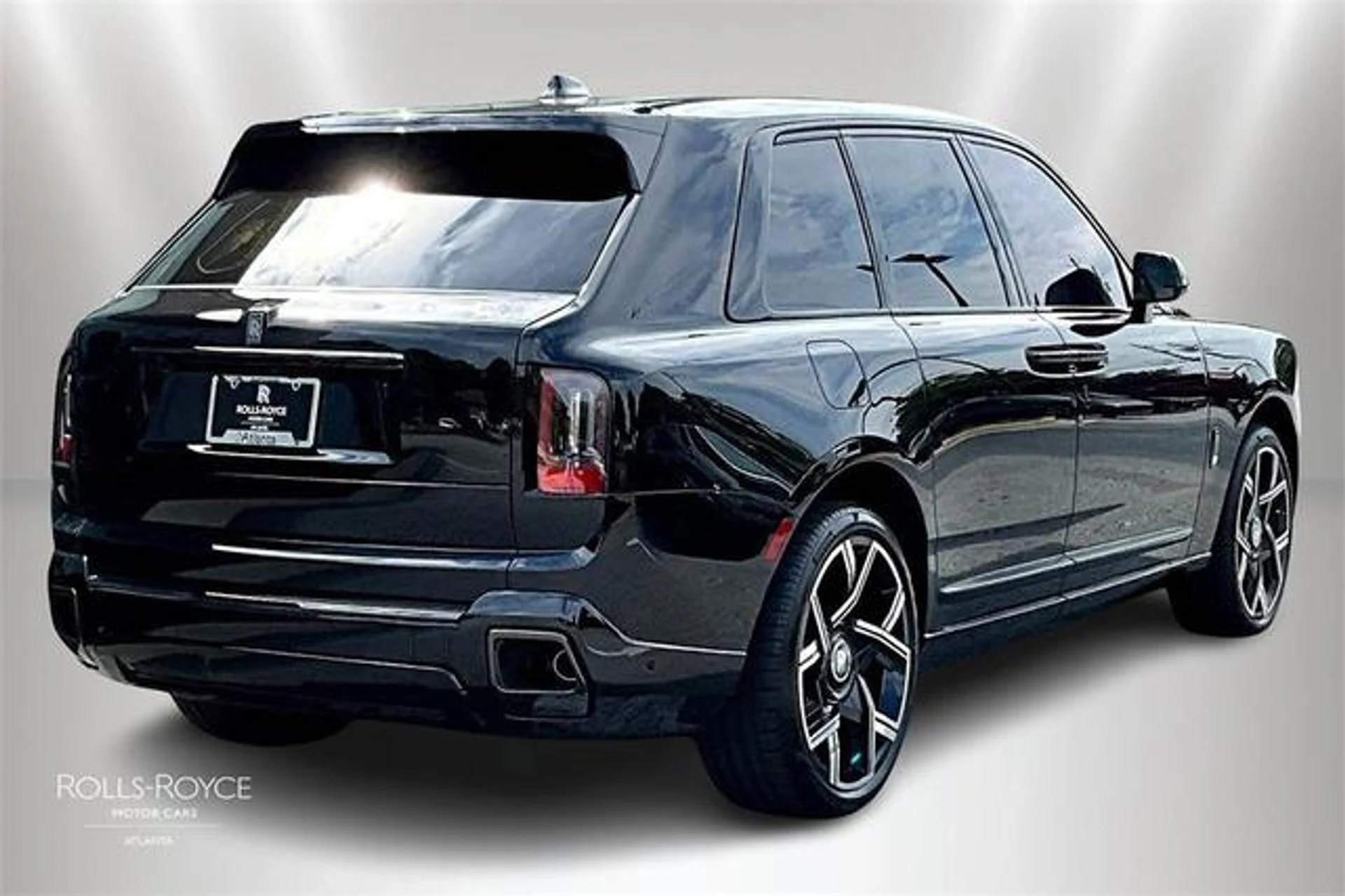 mph010_i_Vn7hve_Pk_V_Ss7_W_Nt8q9_Gp_Hi_J8_U4_8456d319cb