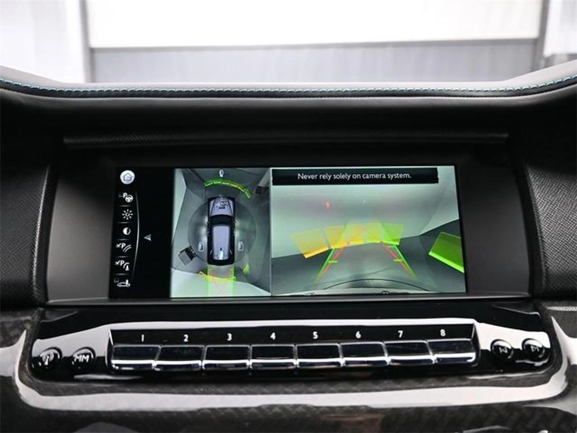 mph010_l_UF_7e_Xm_C6c0j4_Asqf_R3_Koq_Ng_X_Zw_1f51a8b885