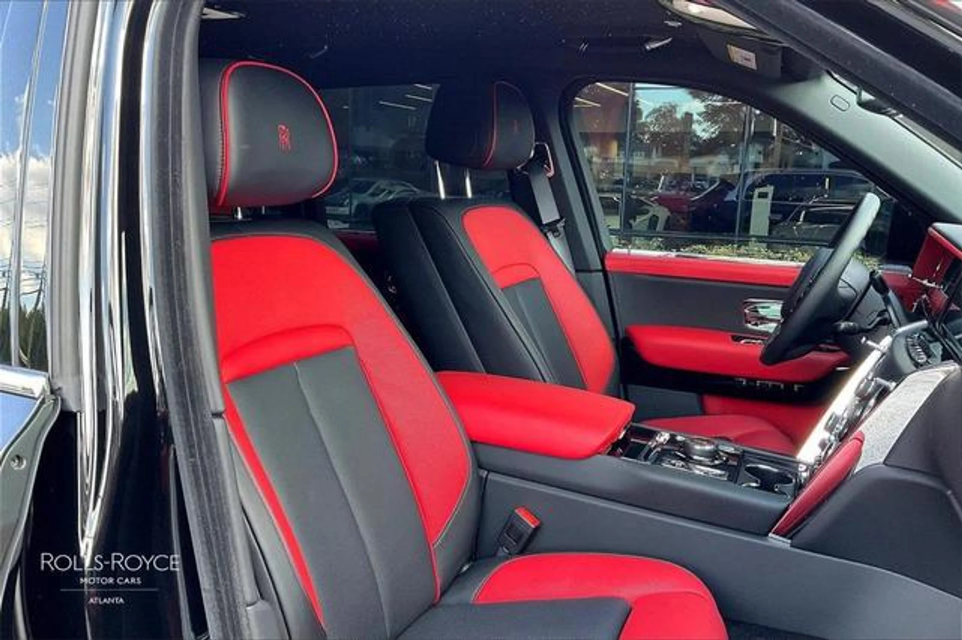 mph010_lz_S_Vq0wy_v_Qjn_R_Na_VA_77_J4_P_Gh_Yw_647e841a1a