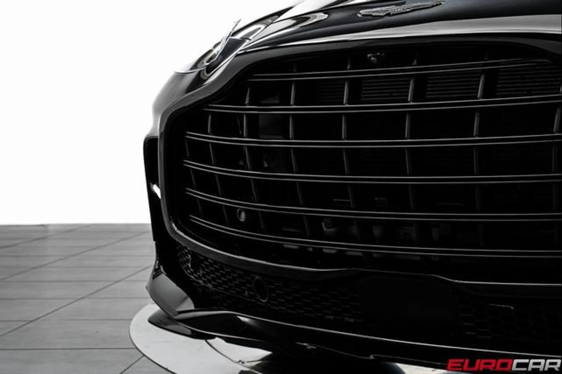 mph010_mn_o_CC_9_x7_ZN_Nr_Y_Rt3f8_Pv_ZDE_692bf4c959