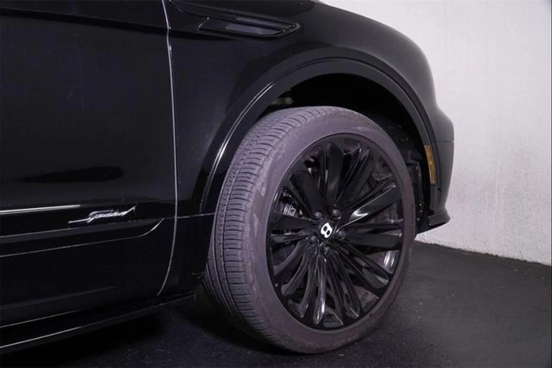 mph010_p_Jv_Dd_Azzqj_Op_Z0_Jx_NP_9h_PQL_Nt_Xw_b2dd20a851