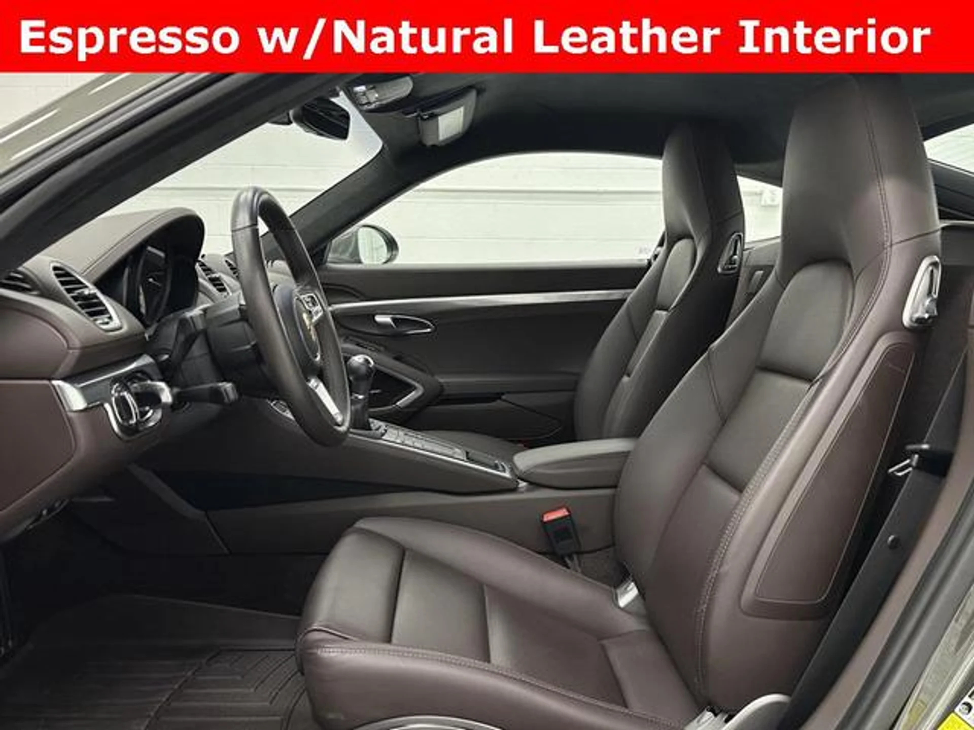 mph010_vv_O_R_Dz1_Ah_C61_O3_Z_Rs79e_KQ_2_GP_4_4e71131cf2