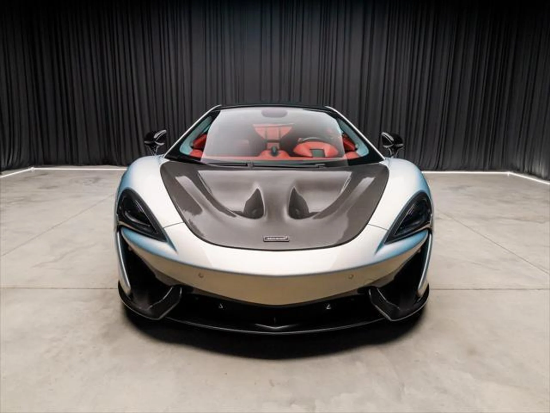 mph010_wgf_Uk6_BSPUXRIPNI_Bu_O_Nn_Zvsu8_E_39e85633e0