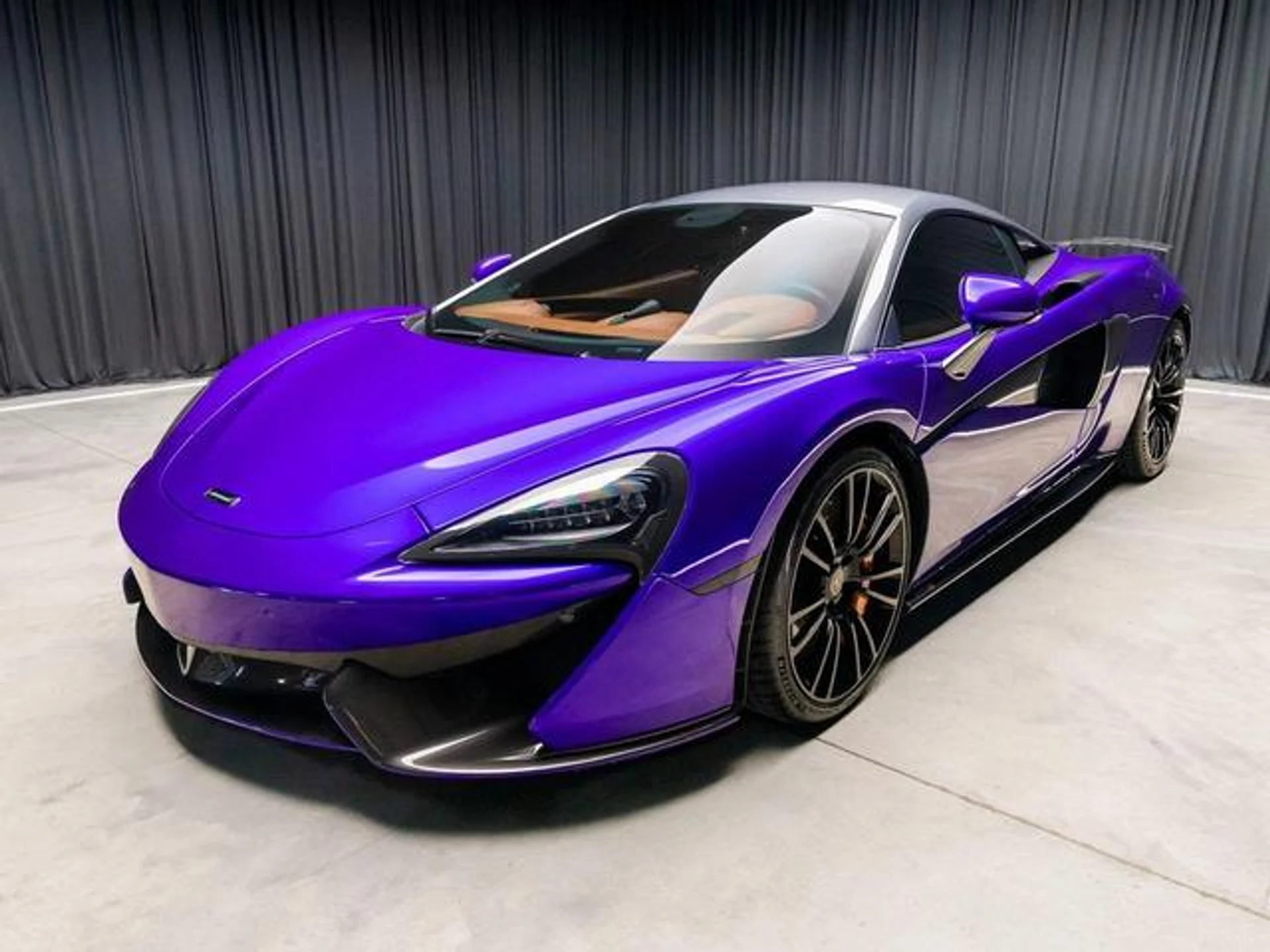 mph010_x5_N_Qf_Bg_E_2i_N0_Hx2w_BG_Nt_Tua_Euk_57e705df7d
