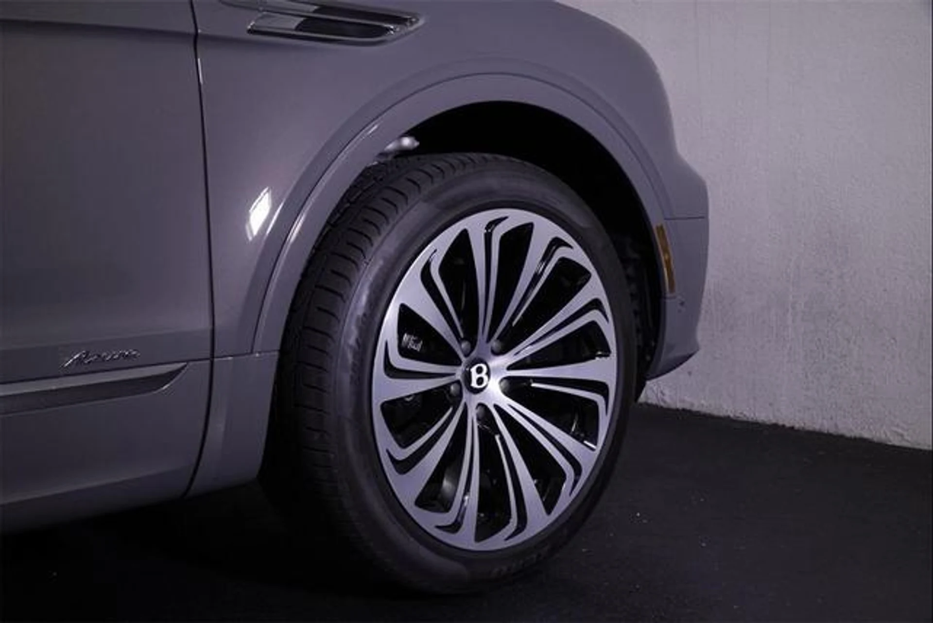 mph010_x6_U_Osbzwf2c_ZLSS_Jg_O29_amr38_963dab9ab6