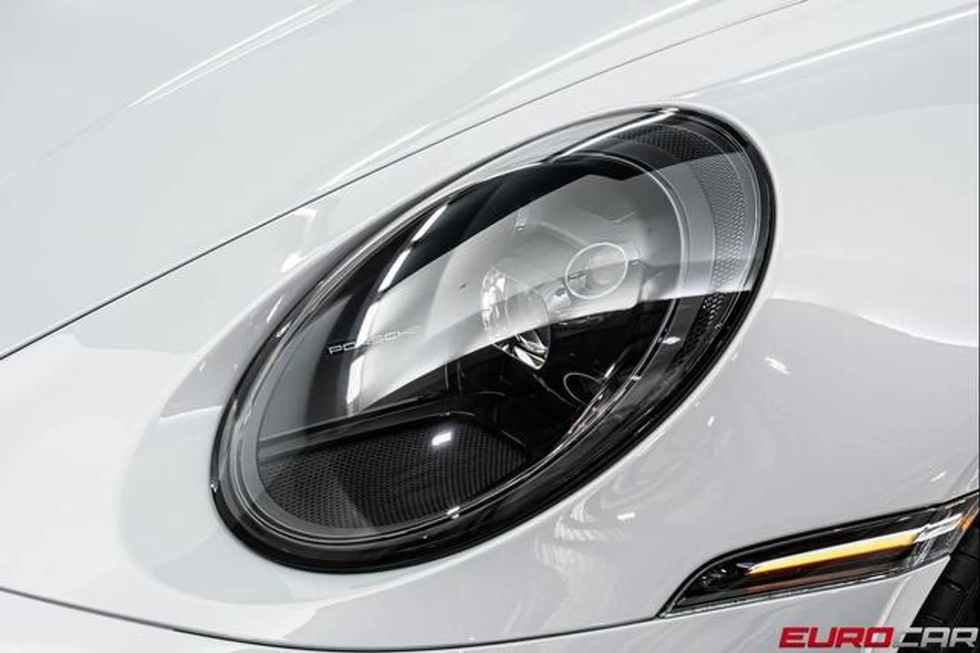 mph010_yk0_Zzp_LV_Qz_UHS_8_KZ_3_CRQGB_Fs_R_Bk_499d3c986c