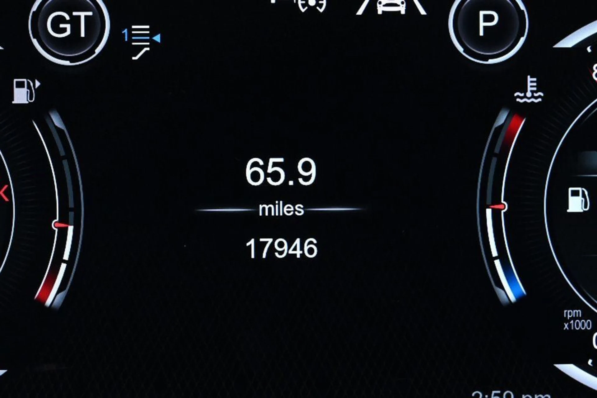 mph011_079d9e1af5c04509a25cecbe61198b95_120394246e