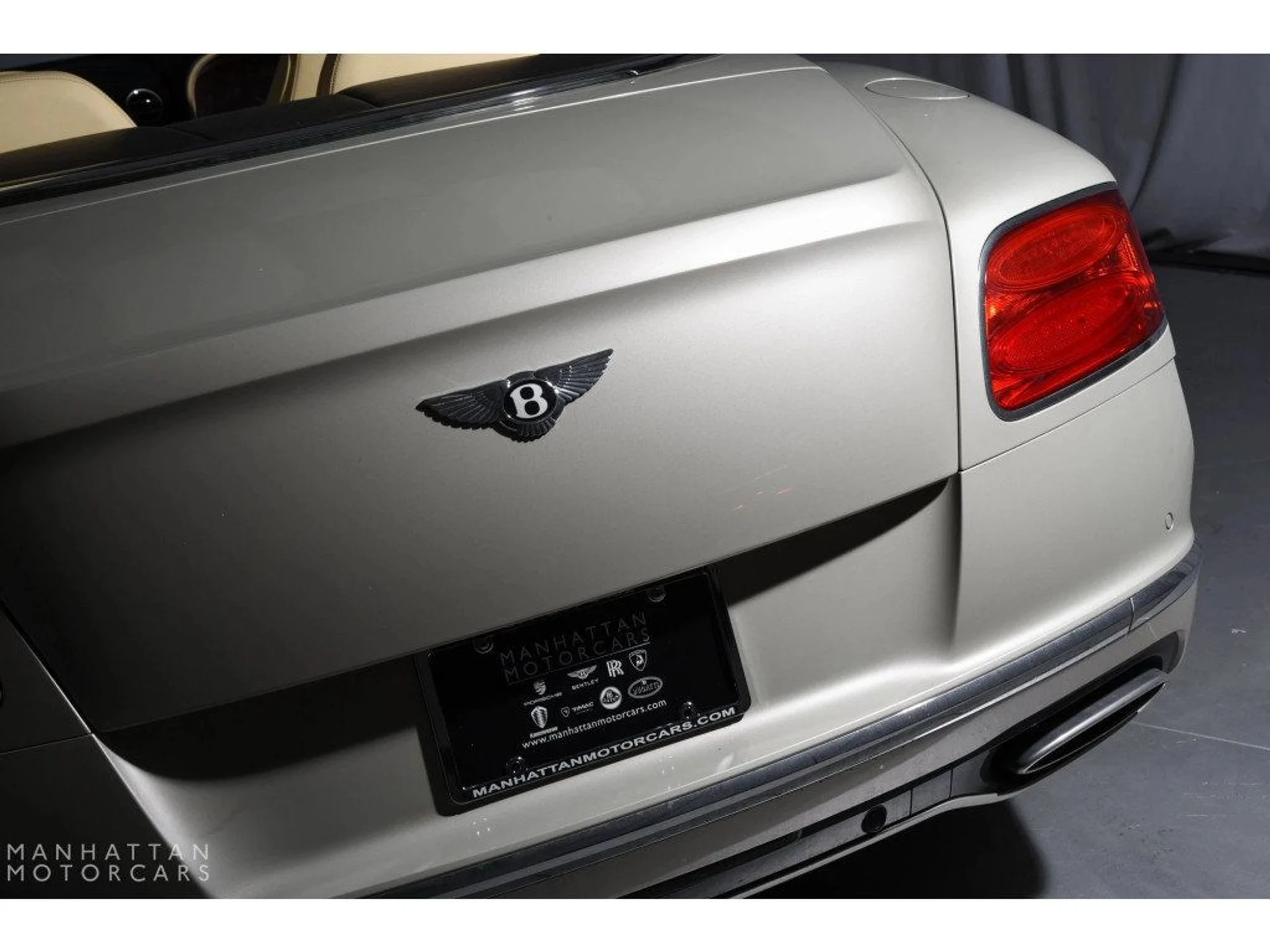 mph011_09656c2631e342149e6e89b66eb190b9_9149c98fca
