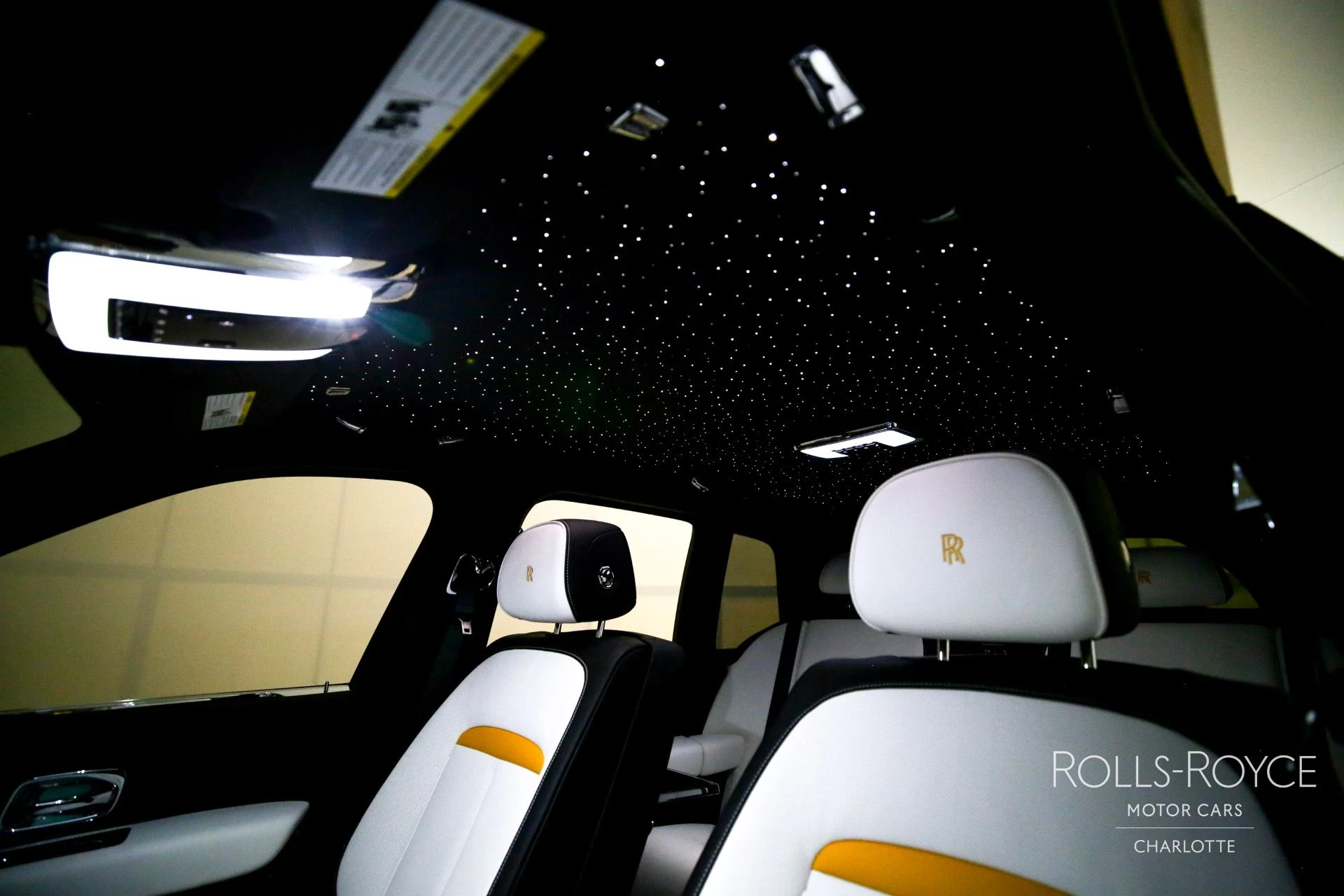 mph011_1000133097_Used_2025_Rolls_Royce_Cullinan_1746196138_737d86c650