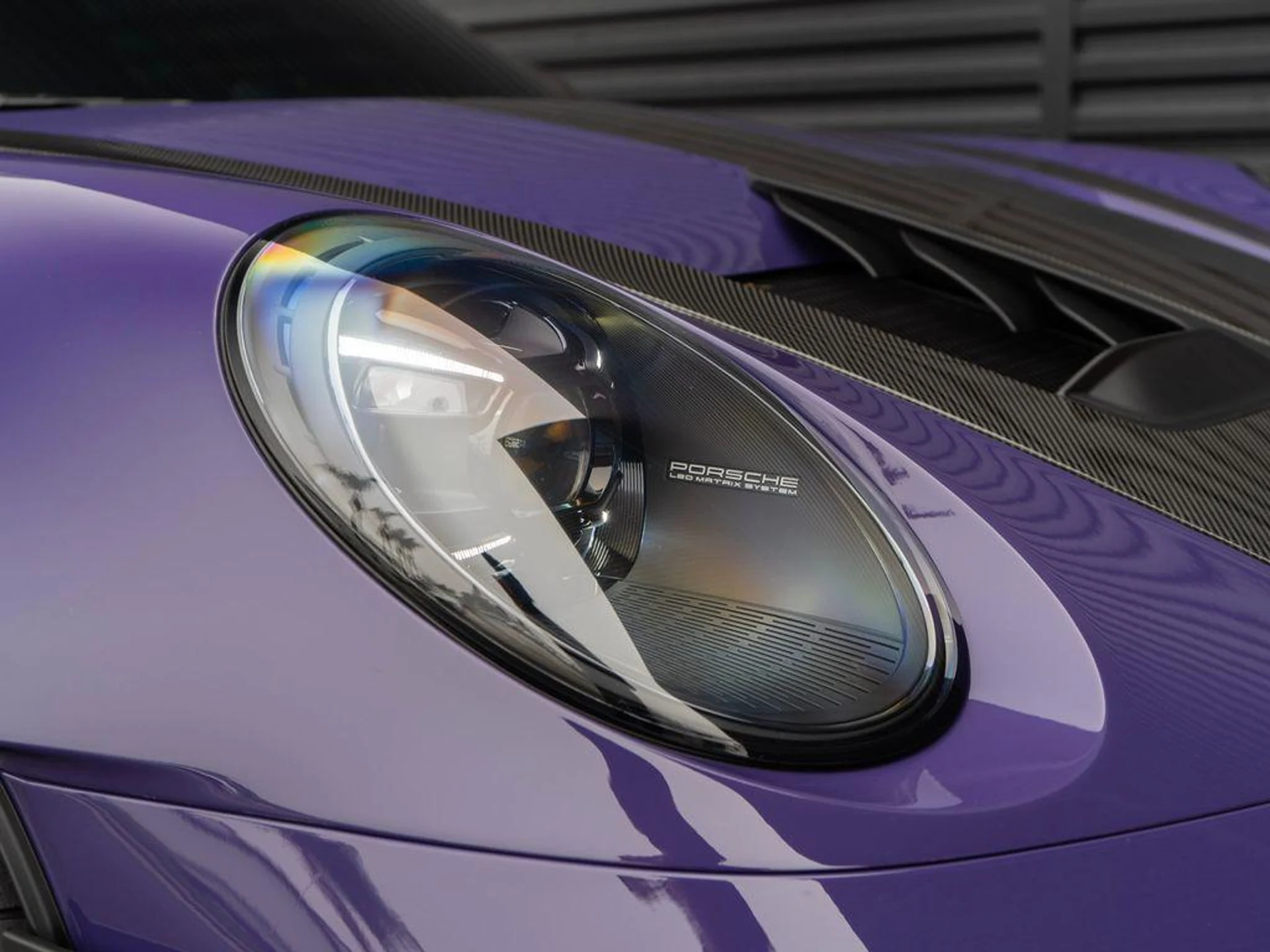 mph011_1000135215_ng_Cuahc8td_V_Pc_Dc_B_Te_SKG_1_V_9oo_b977059755