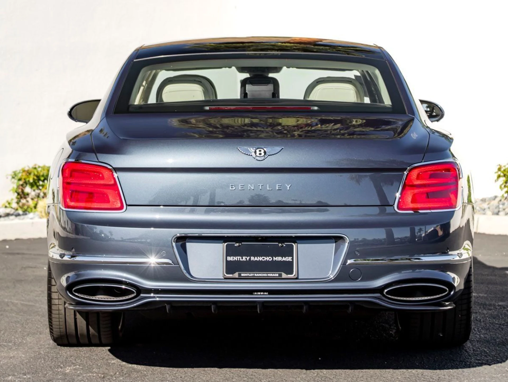 mph011_1000170752_12_fa417c920a