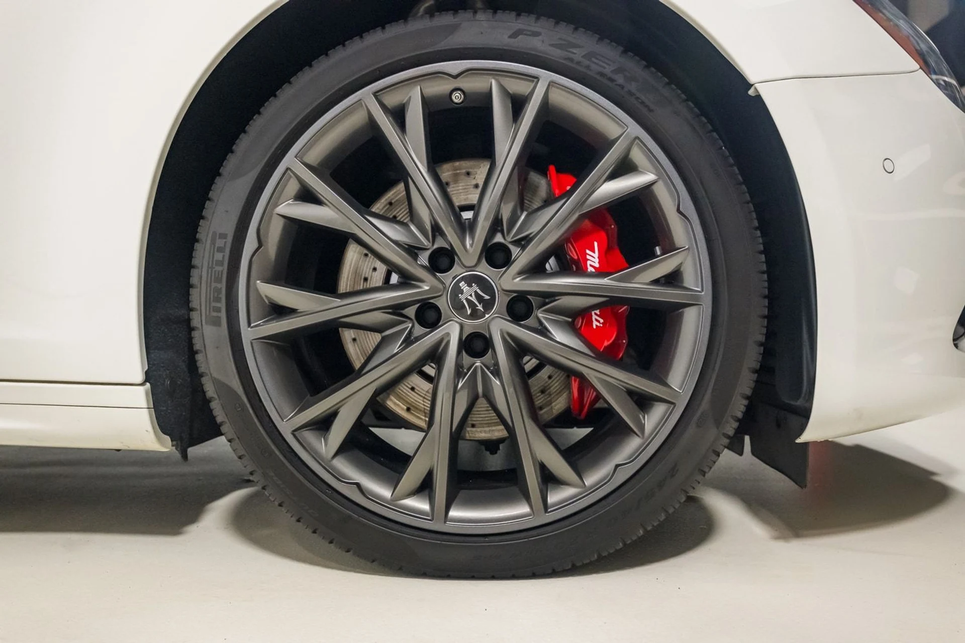 mph011_1000347021_8049e6327adf4cf8b4200a508c70fb43_60277b33fc