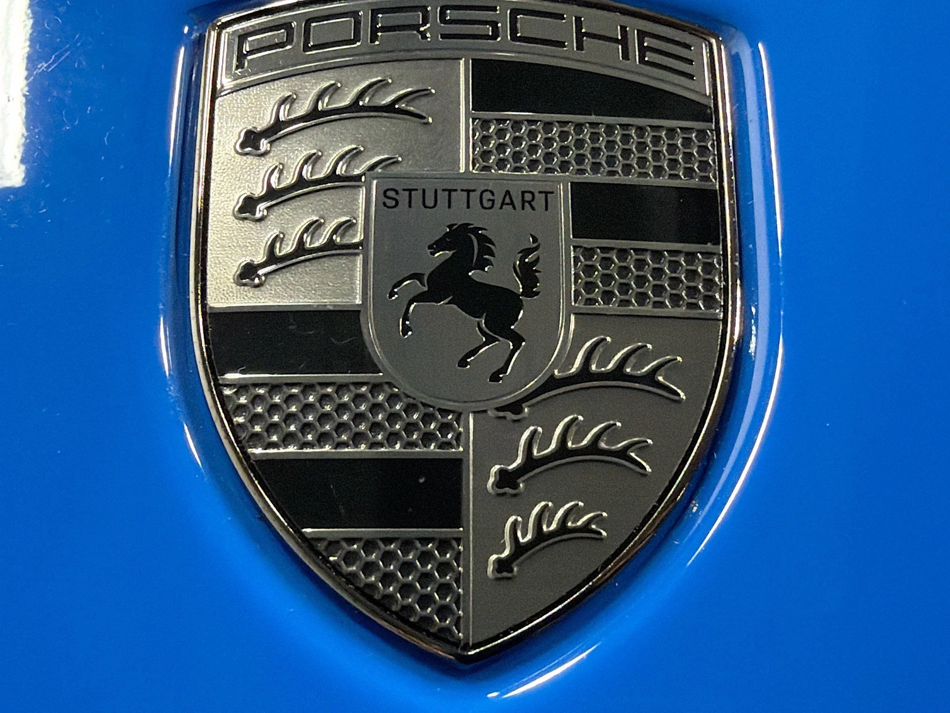 mph011_1000948884_d99bcf489b0a7fbf29b584e70f3a58fa_36e8c6d1f7