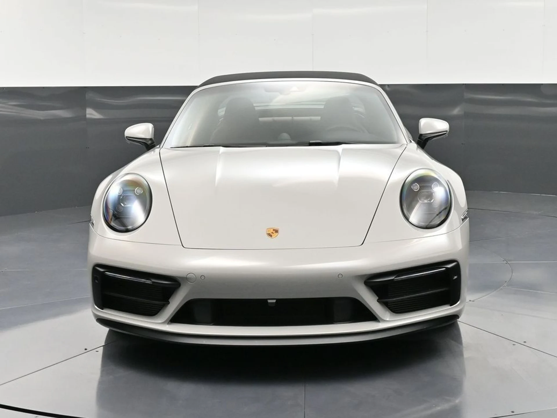 mph011_1000988642_image_11_5f936bbdd8