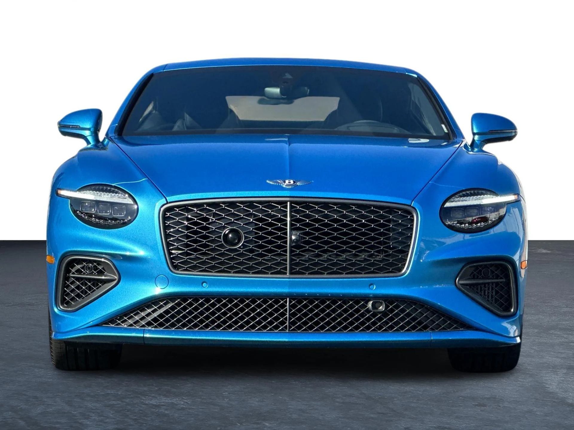 mph011_100107252_New_2025_Bentley_Continental_GT_GT_Speed_1760604273_61e586d8e6