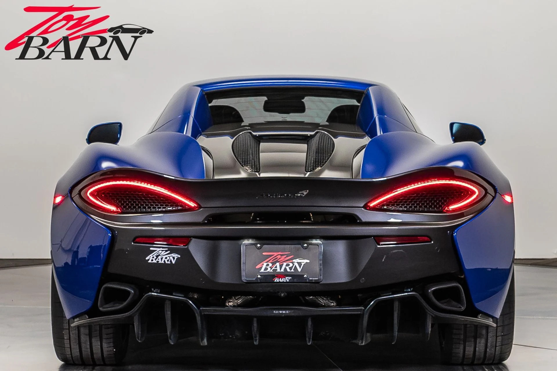 mph011_10011017_775fac6e16a799f4c0dfe6e195b74f21x_bcbdb7a355