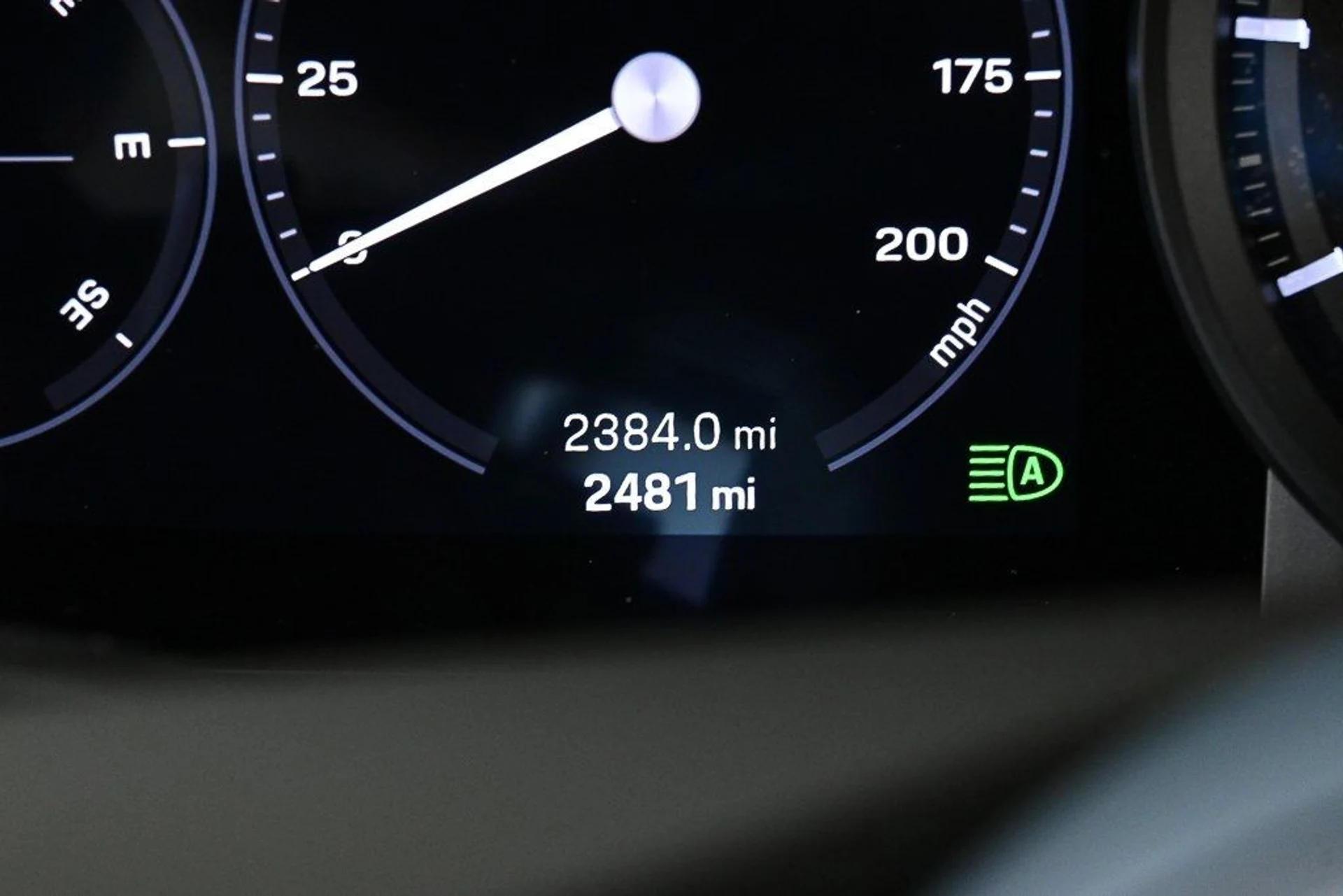 mph011_1001654873_1622fac4bf20df812ce4a82dceacf63b_3be4492d5e