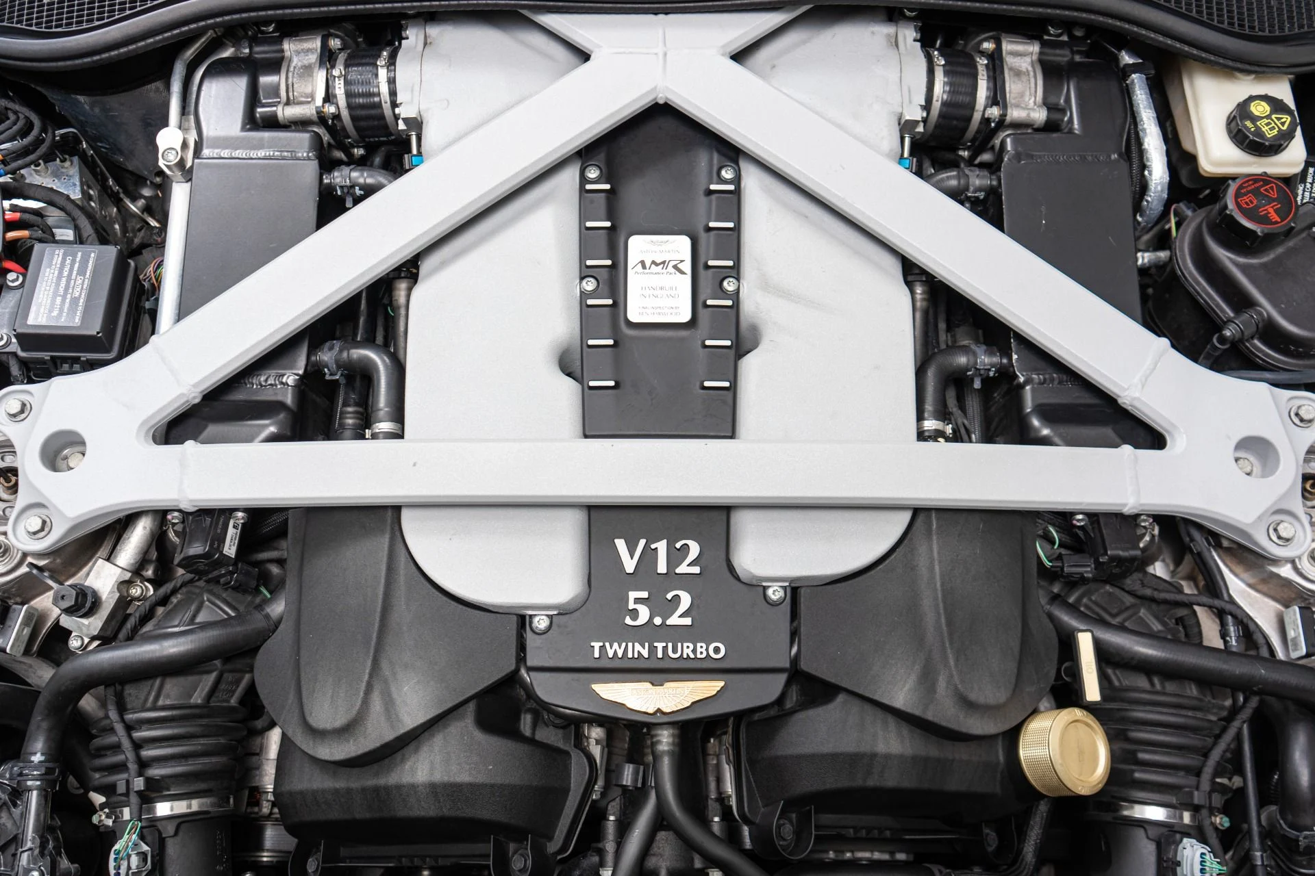 mph011_1001792628_Used_2017_Aston_Martin_DB_11_V12_AMR_Engine_Upgrade_Nexus_Quilting_1790805341_15716b0524