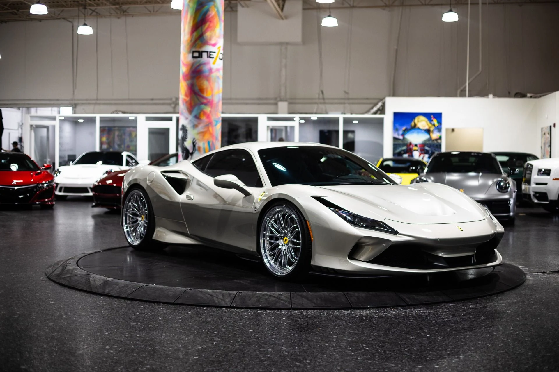 mph011_1001802535_Used_2021_Ferrari_F8_Tributo_1772640757_ce489ebe27