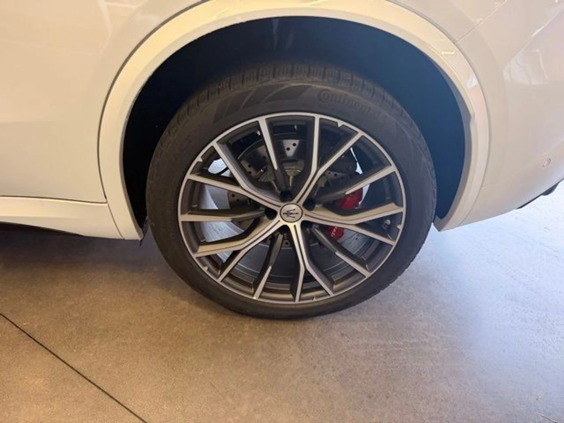 mph011_1001806513_22de0c8dbab1488fba31f80fd7f9c4e1_fa7bfa3527