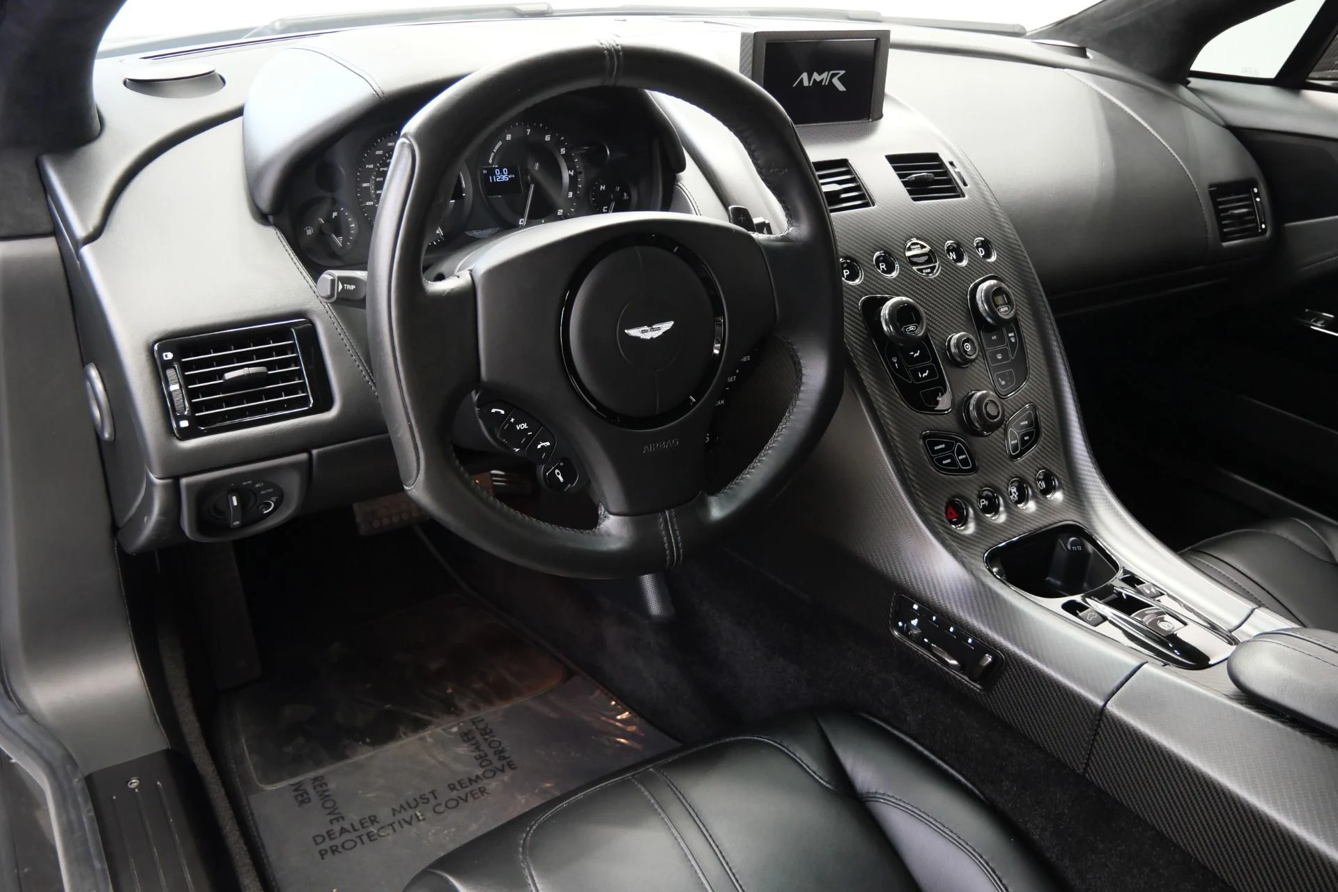 mph011_1001870576_Used_2019_Aston_Martin_Rapide_AMR_AMR_One_of_220_Built_V12_Power_Exterior_Carbon_Pack_1773937803_a5a0940694