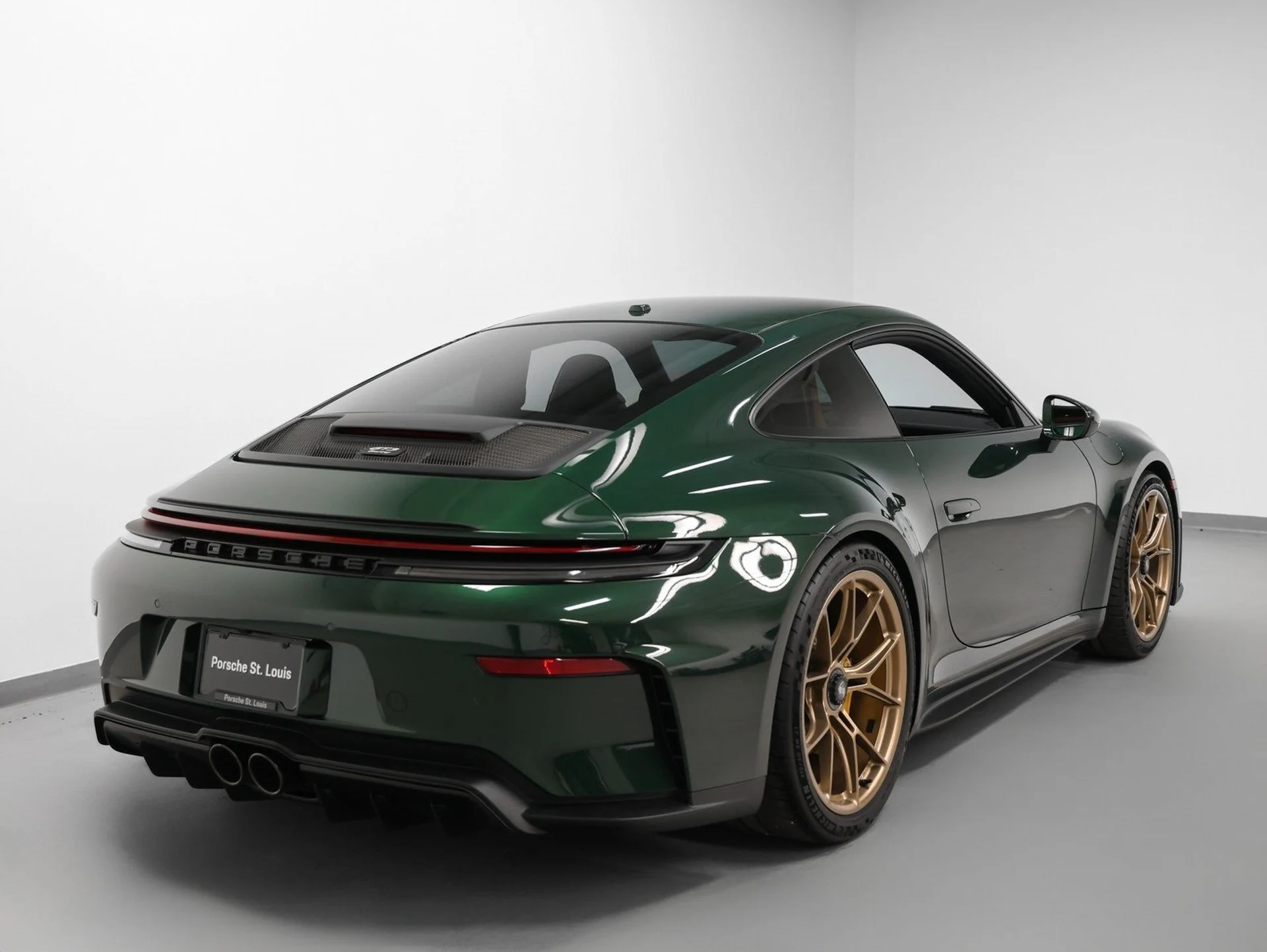 mph011_1002263692_12_a35a13f206