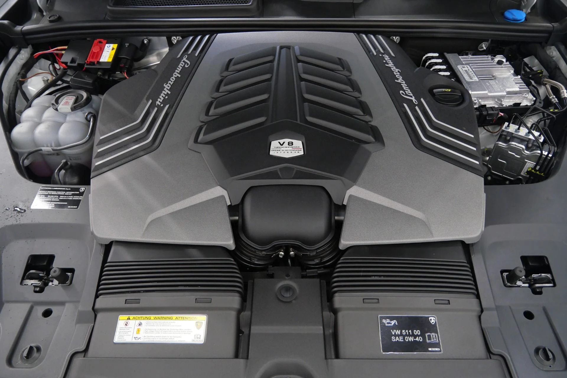 mph011_1002819397_Used_2023_Lamborghini_Urus_S_Very_Low_Miles_657_Horsepower_Bang_and_Olufsen_Audio_1781208380_82ac1d9449